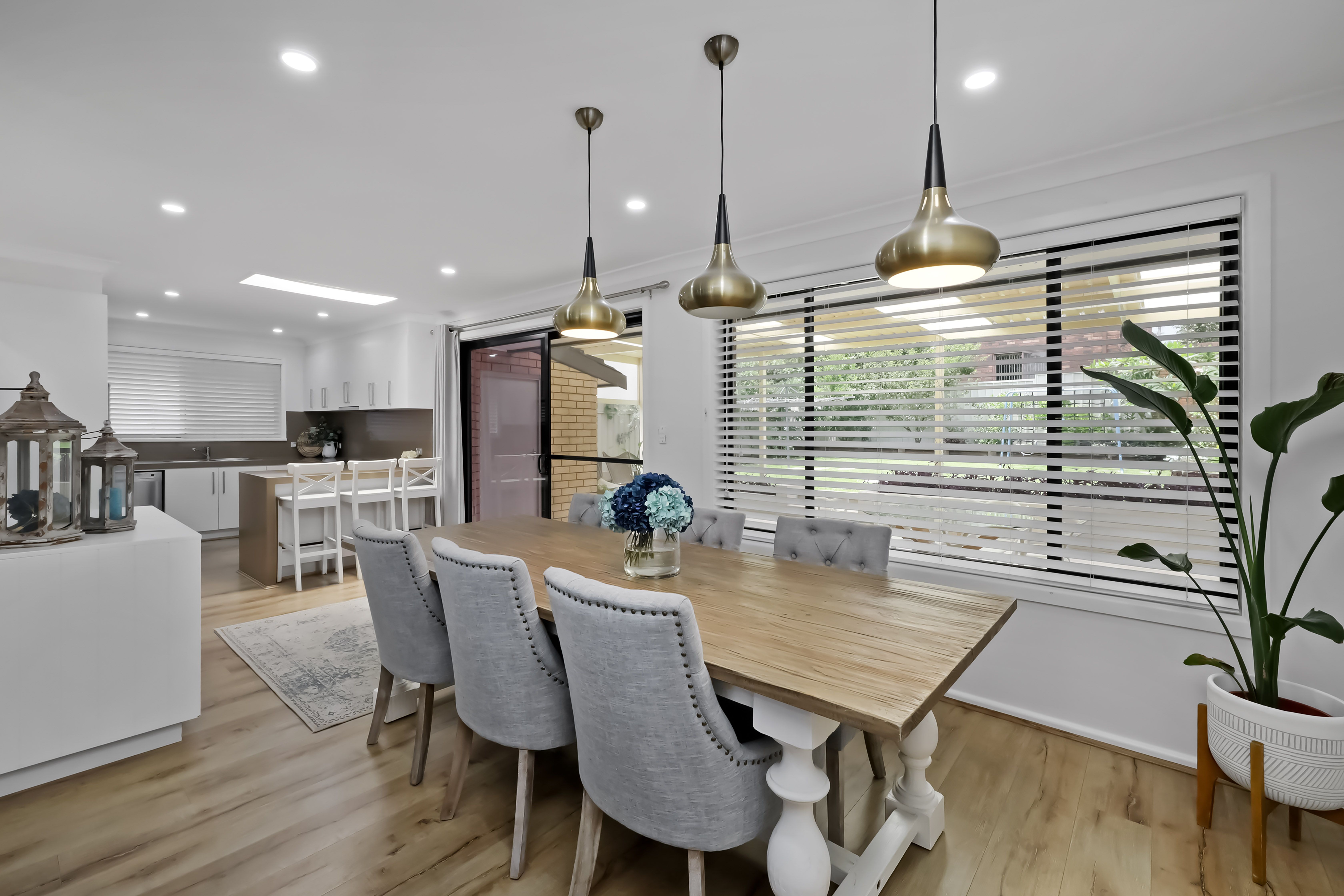 7 Brooke Street, Bass Hill, NSW 2197