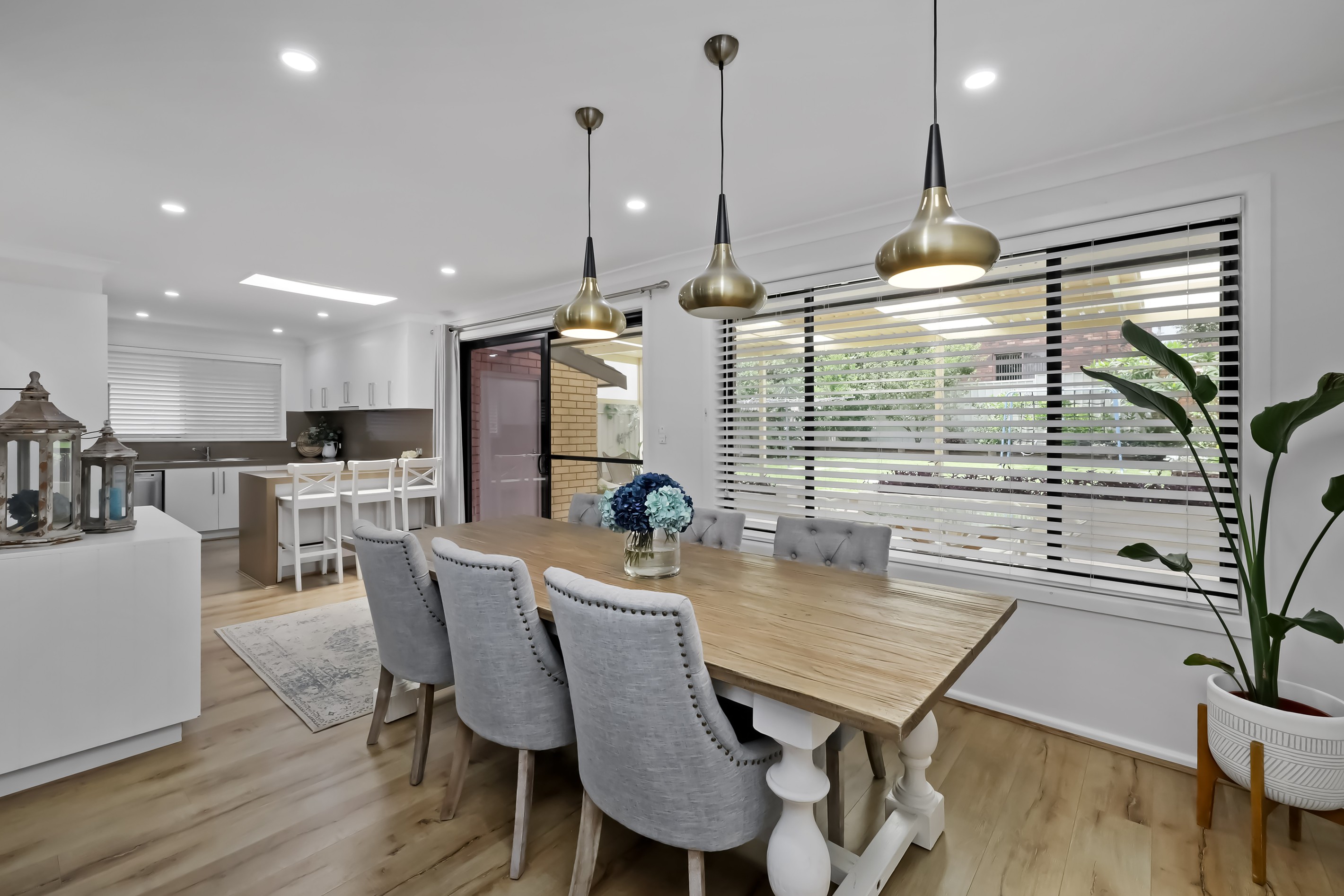 7 Brooke Street, Bass Hill, NSW 2197