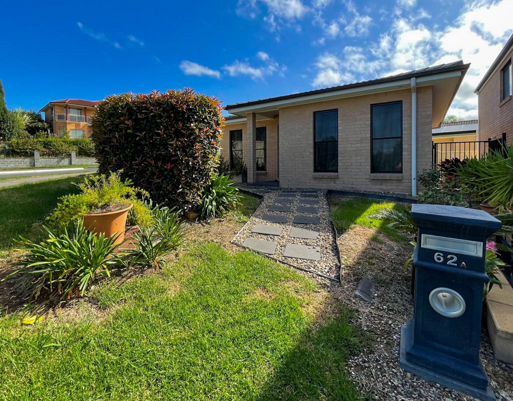 62A The Kraal Drive, Blair Athol, NSW 2560