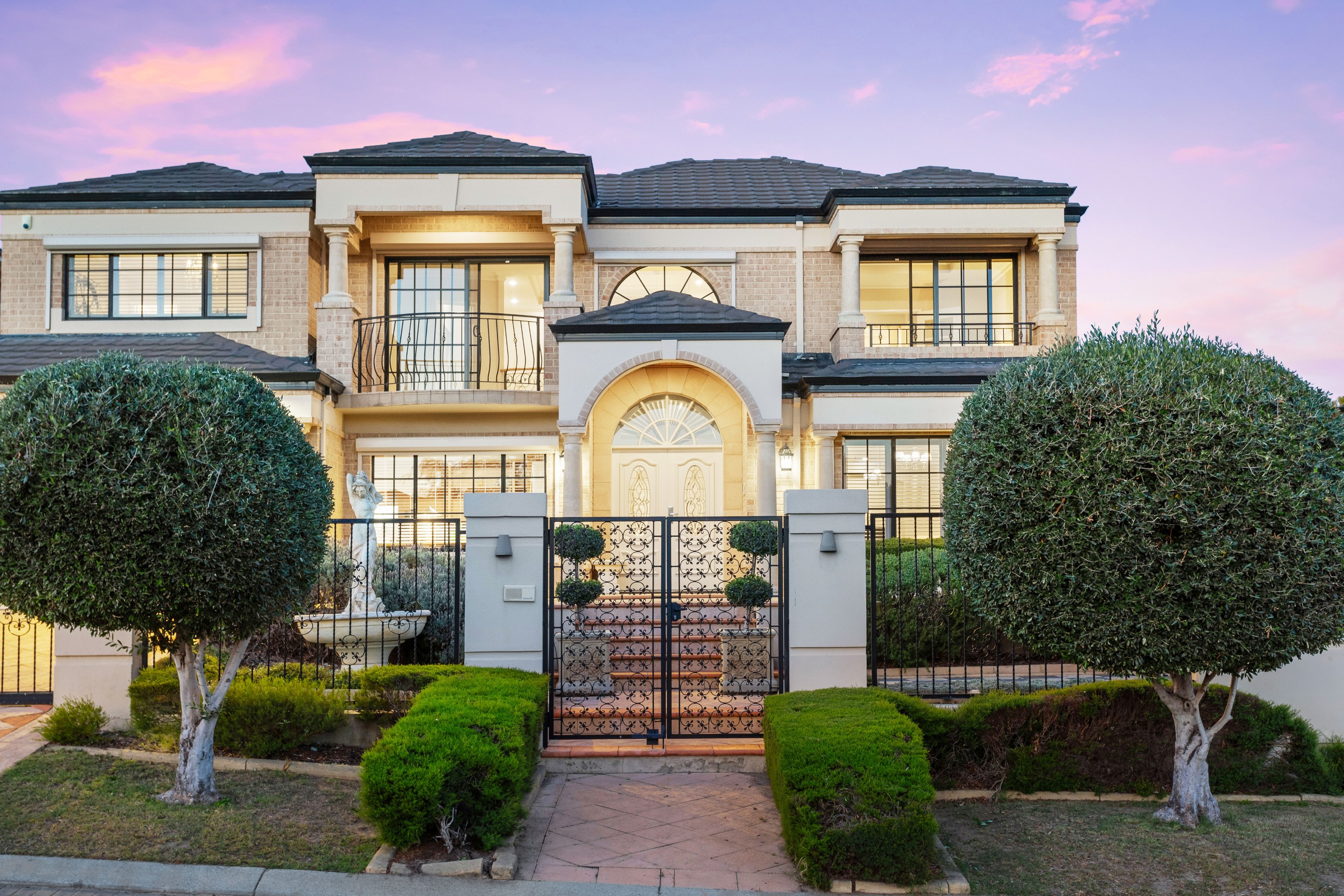 9 Carina Loop, Ocean Reef, WA 6027