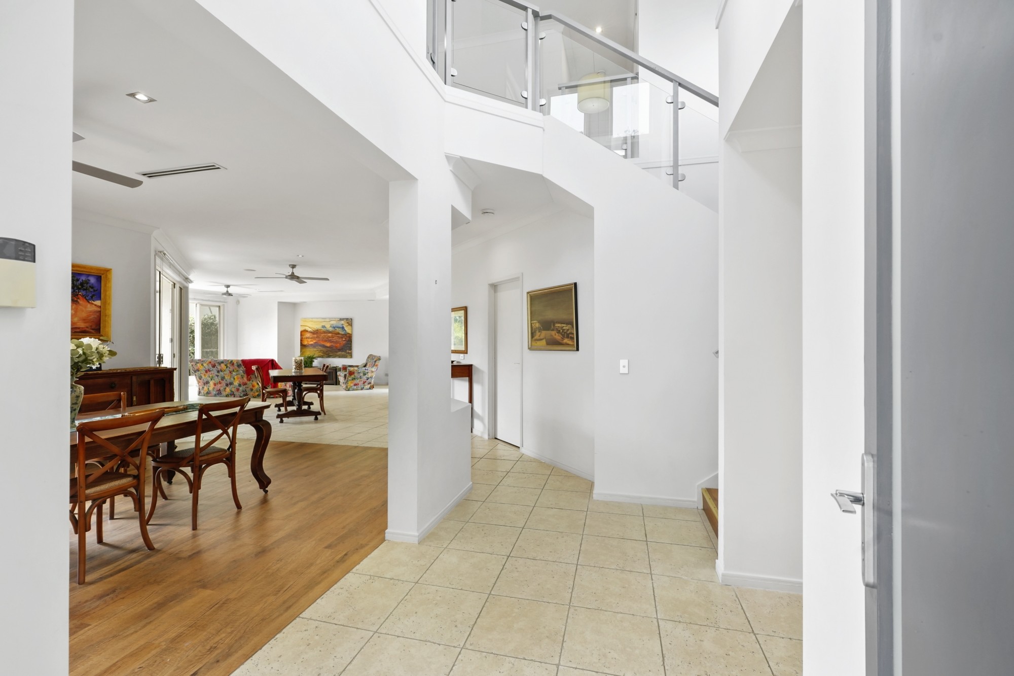 3071 Quay South Drive, Carrara, QLD 4211