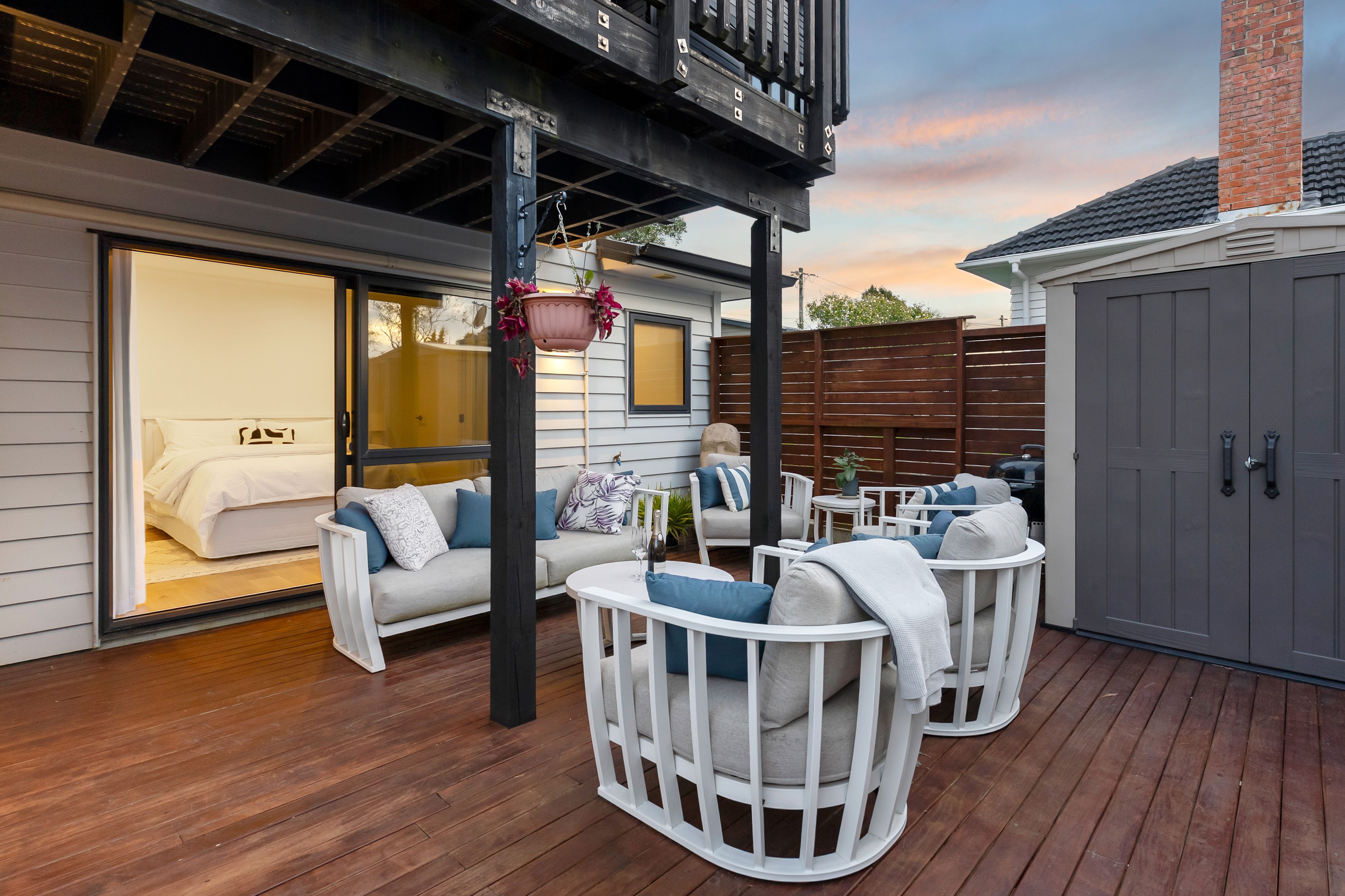 49 Matipo Road, Te Atatu Peninsula, Waitakere City