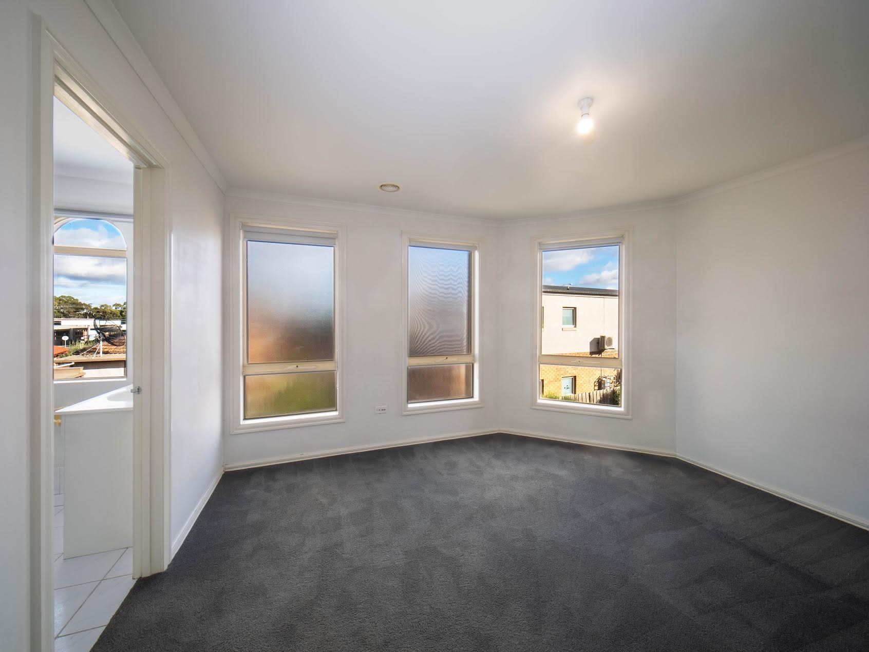 2/26 Disney Street, Fawkner, VIC 3060