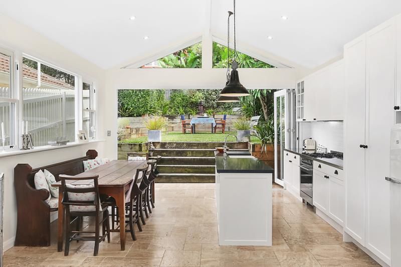 35 Eastern Avenue, Dover Heights, NSW 2030