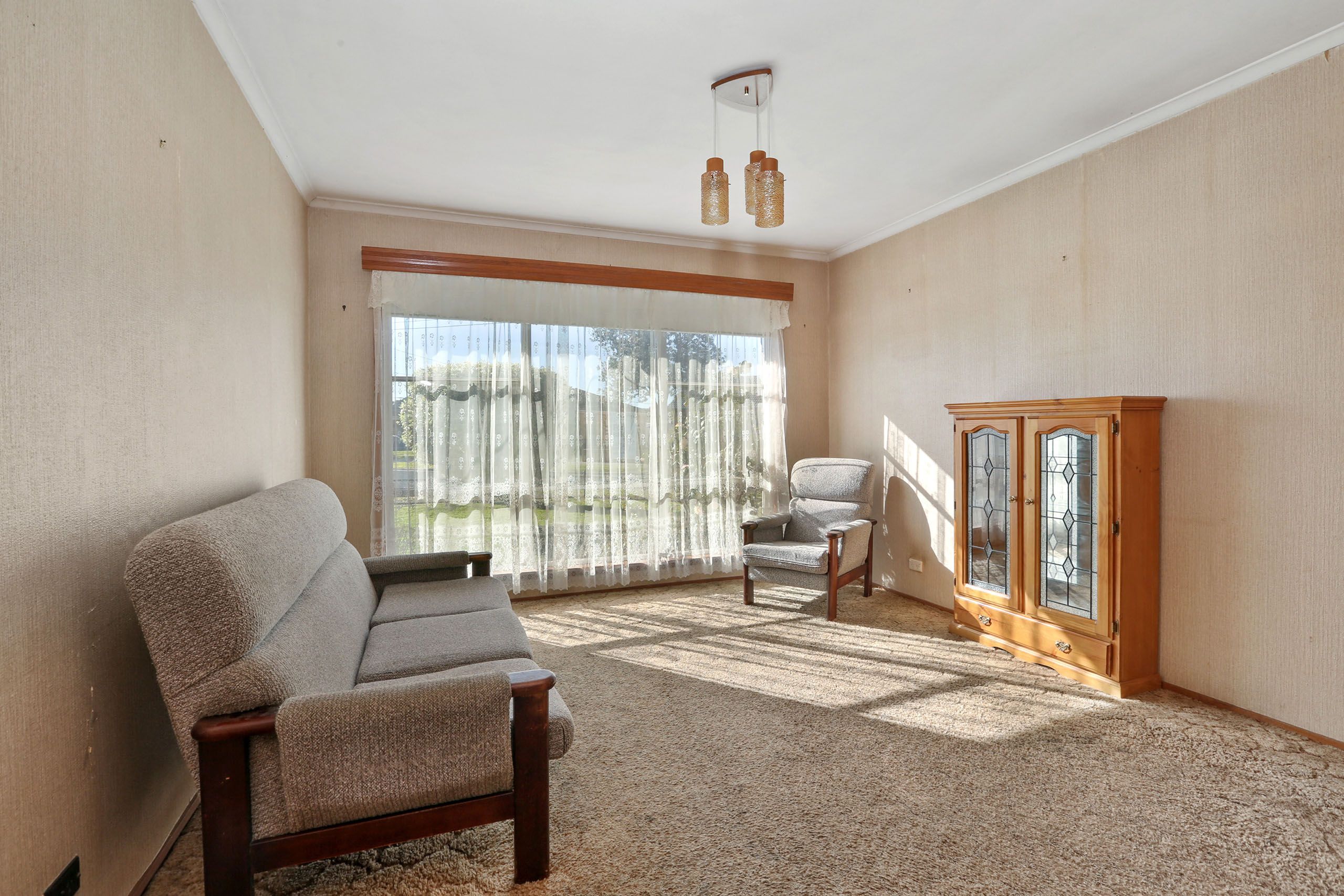 1 Wyoming Avenue, Corio, VIC 3214