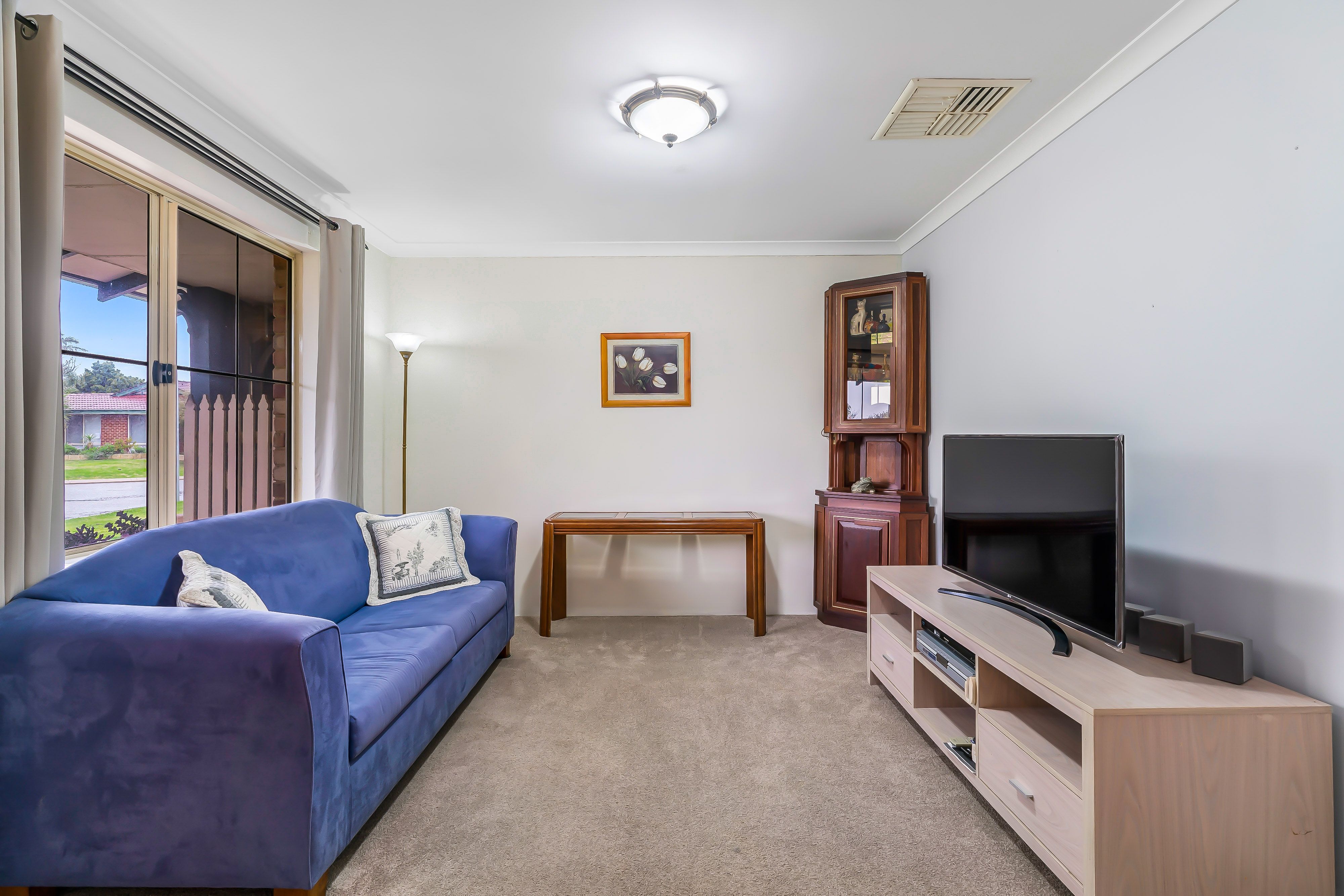 15 Moondyne Court, Seville Grove, WA 6112