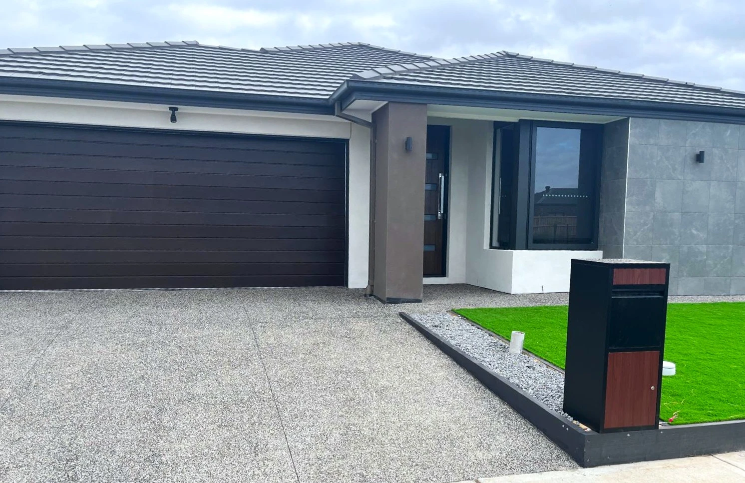 13 Cricket Circuit, Tarneit, VIC 3029