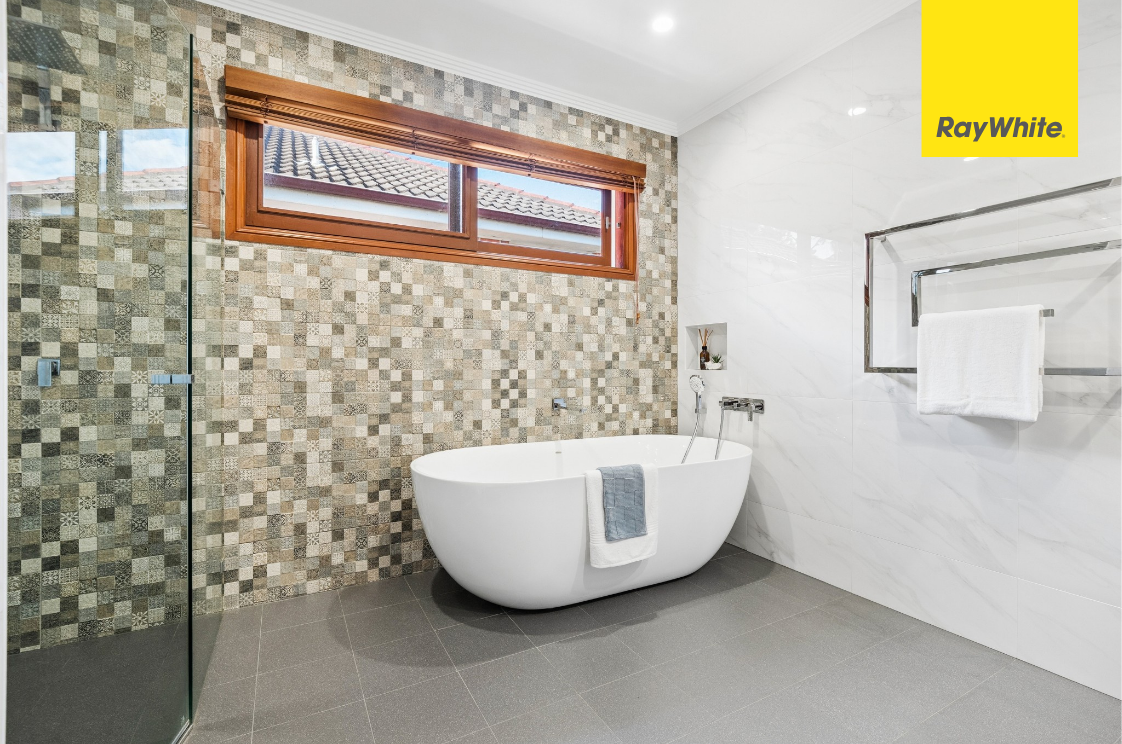 22 Keppel Road — photo 12 of 18