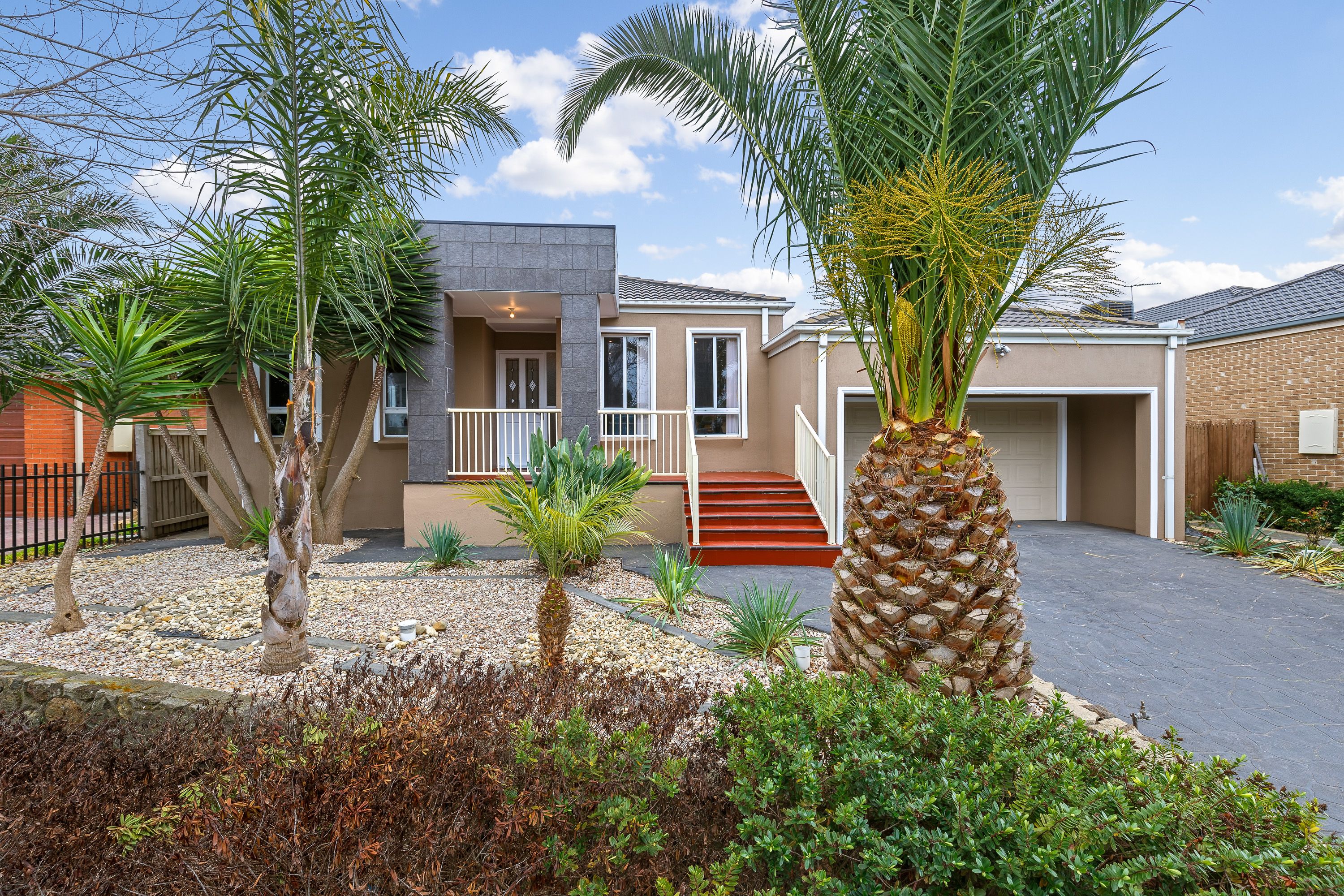 54 Burniston Avenue, Craigieburn VIC 3064