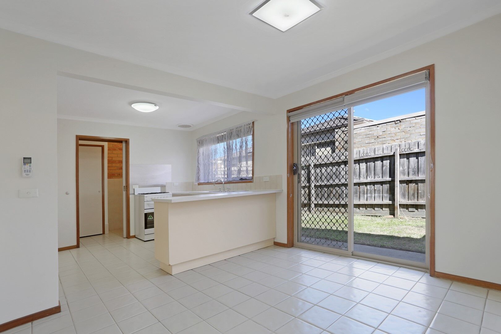 2/20 Allan Street, Noble Park, VIC 3174