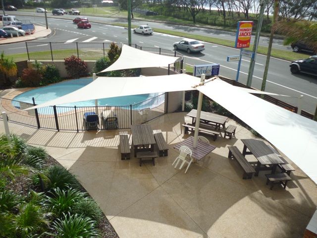 23/2 Maroubra Street, Maroochydore, QLD 4558
