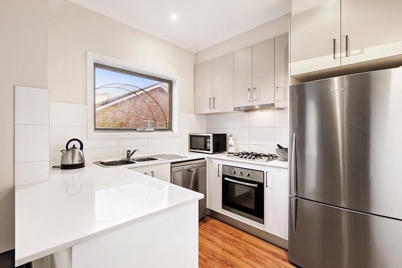 307 Oriel Road, Heidelberg West, VIC 3081