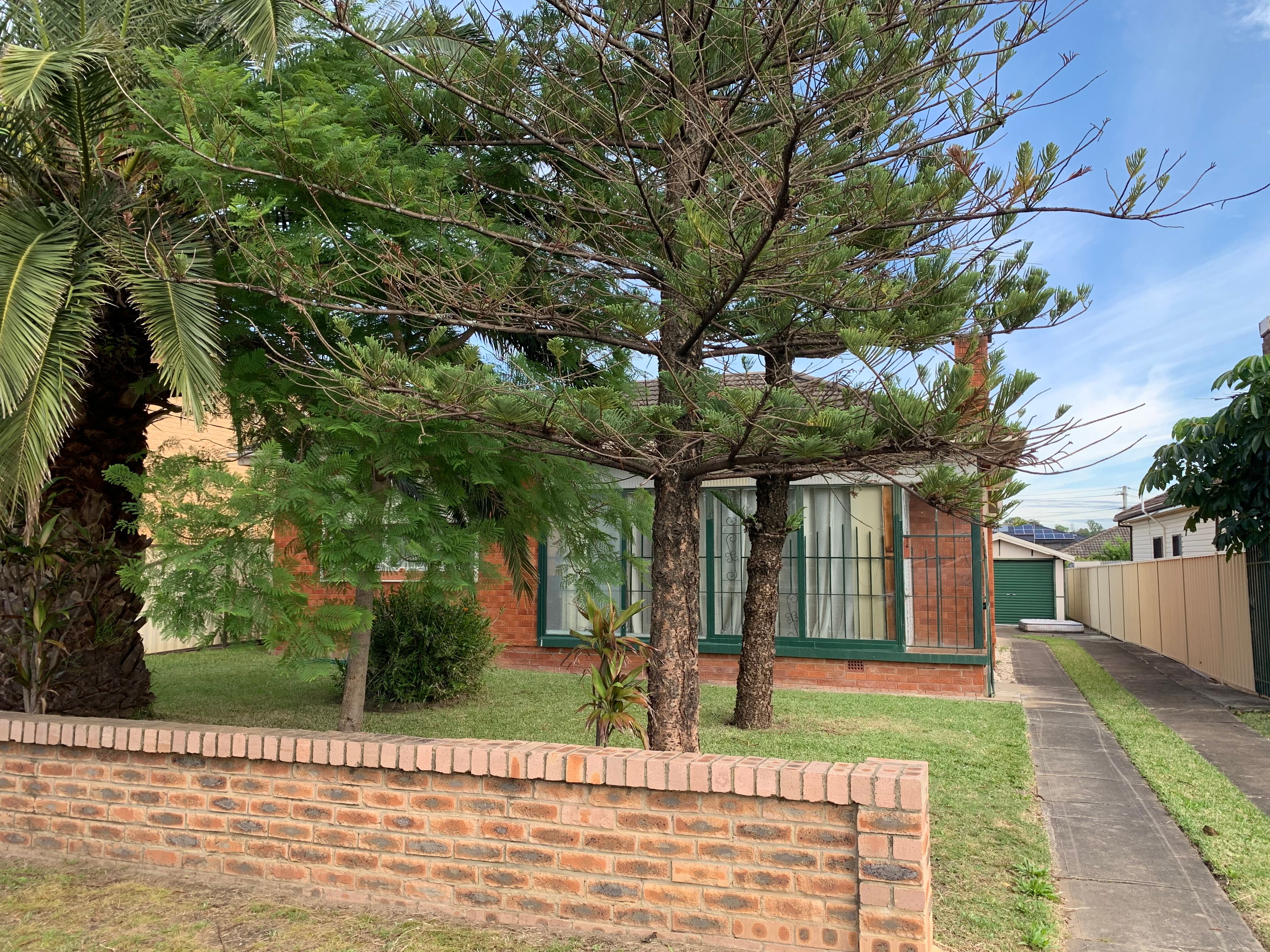 111 Rawson Road, Fairfield West, NSW 2165
