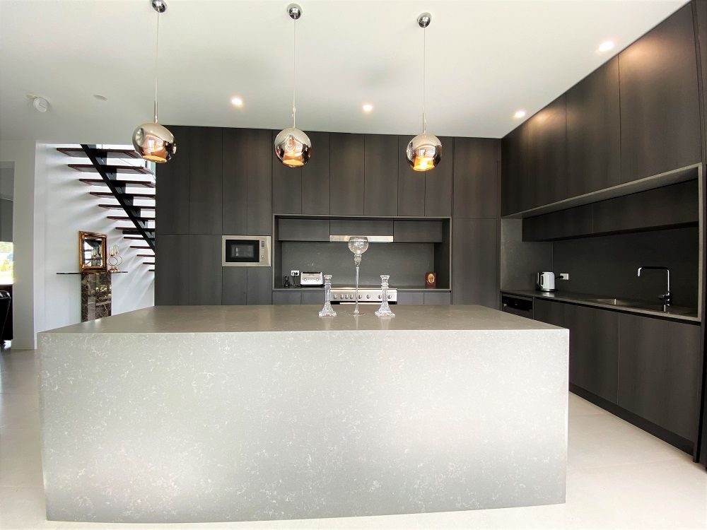 1 Boden Crescent, Oran Park, NSW 2570