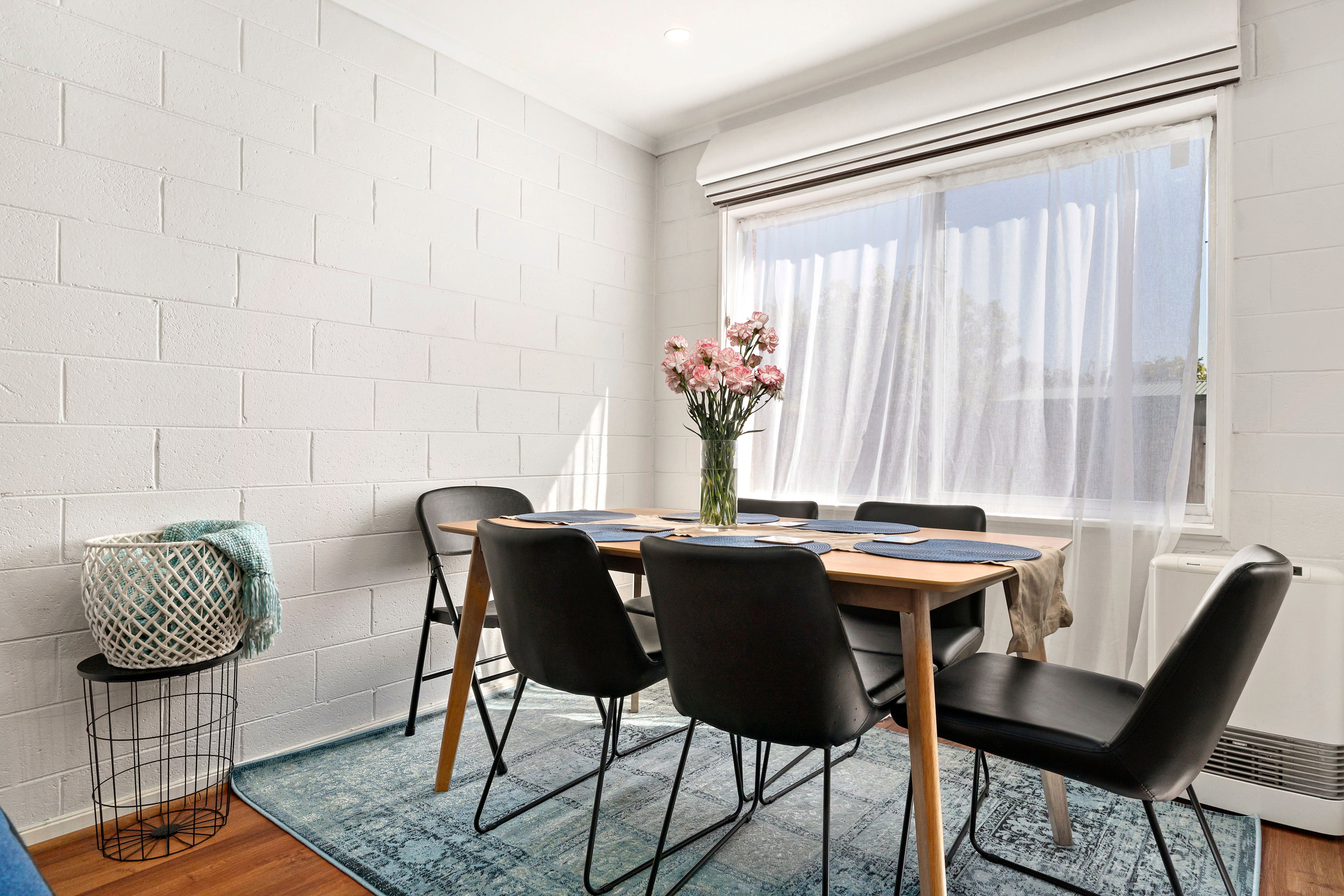 3/30 Kelly Street, Chadstone, VIC 3148