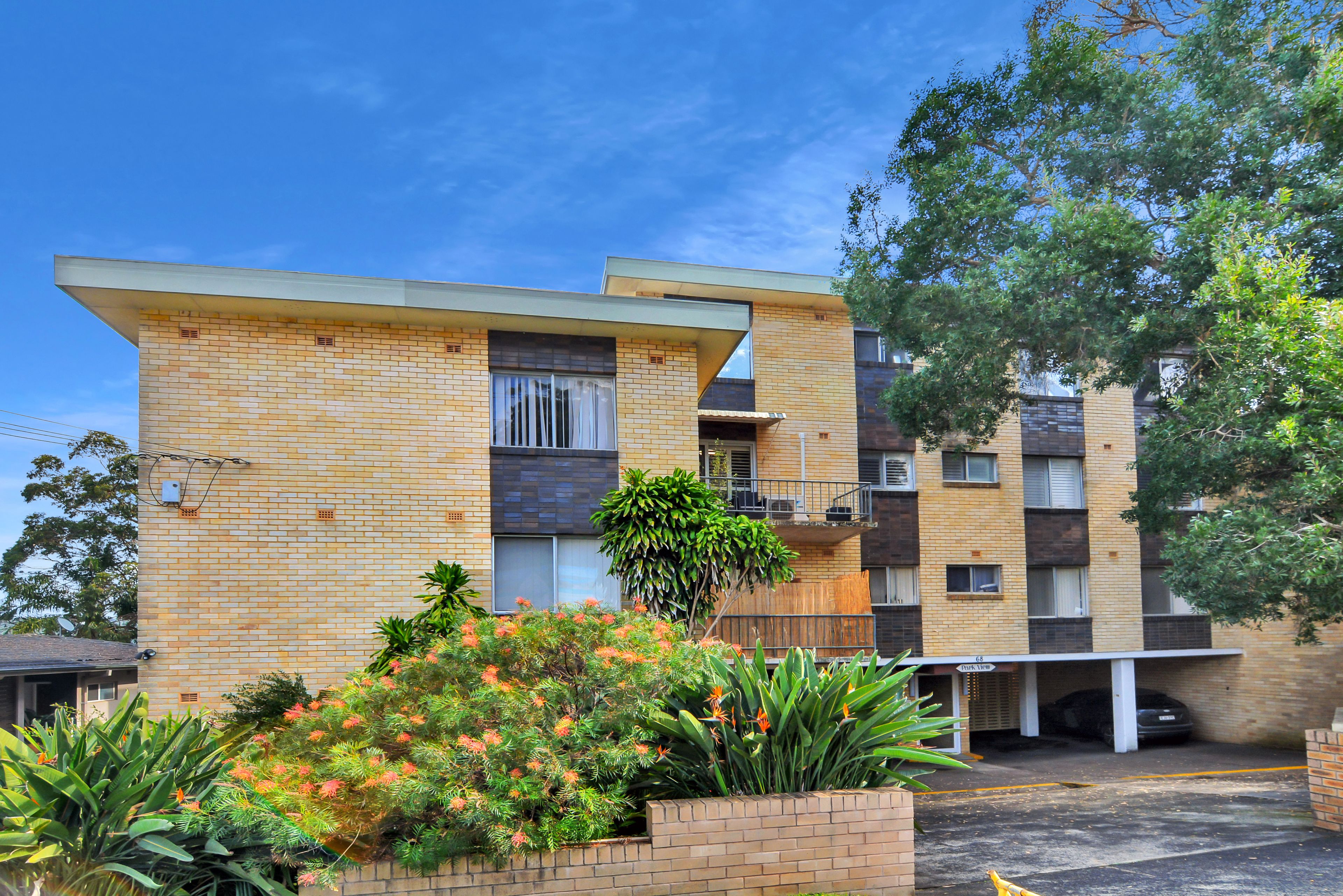 68 Henry Parry Drive, Gosford NSW 2250