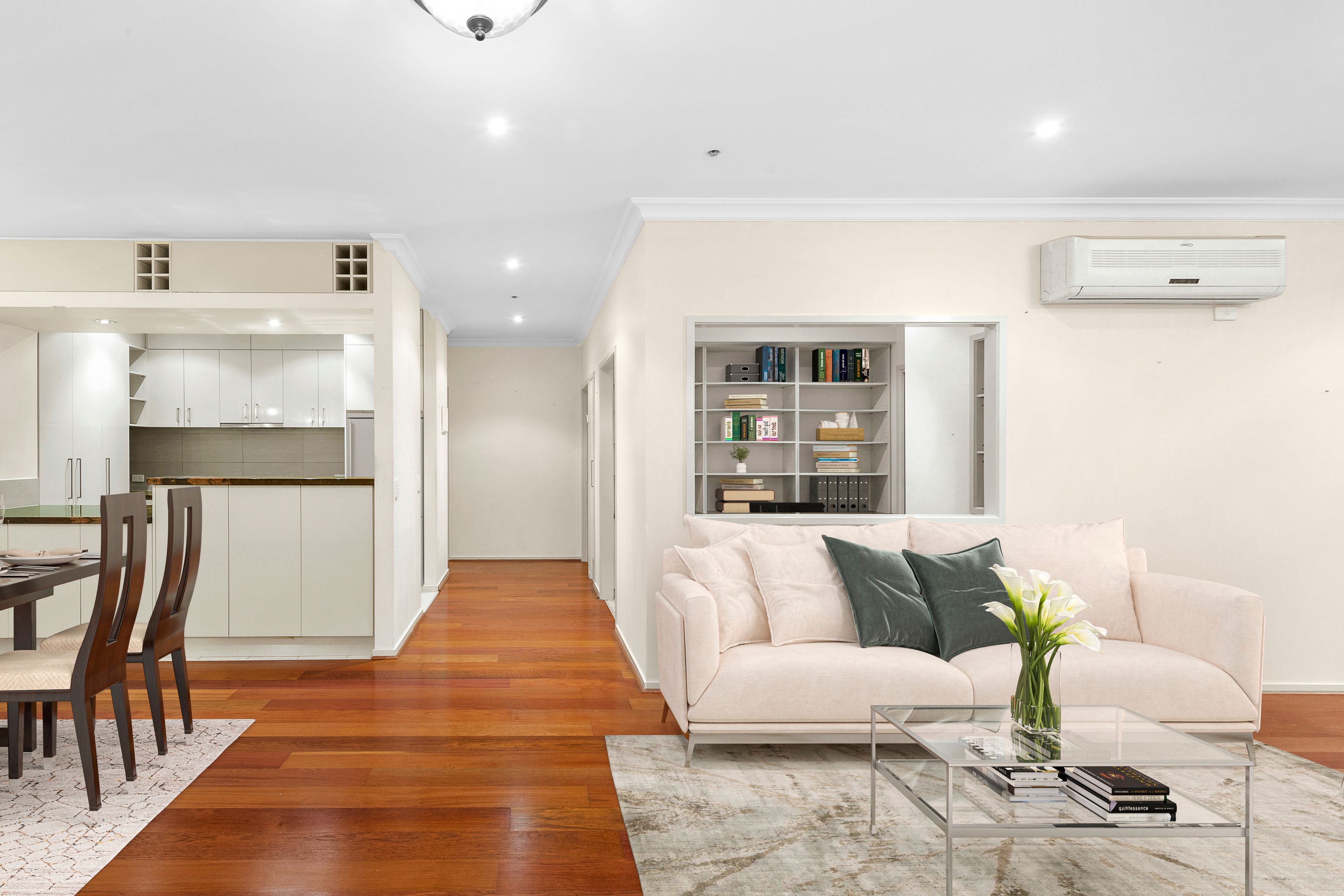 38 Miles Street, Southbank, VIC 3006