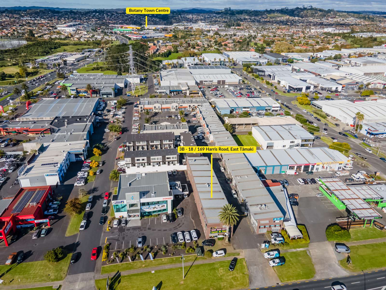 East Tamaki Manukau City 2013, Real Estate Ray White New Zealand East Tamaki Manukau City 2013, Real Estate Ray White New Zealand