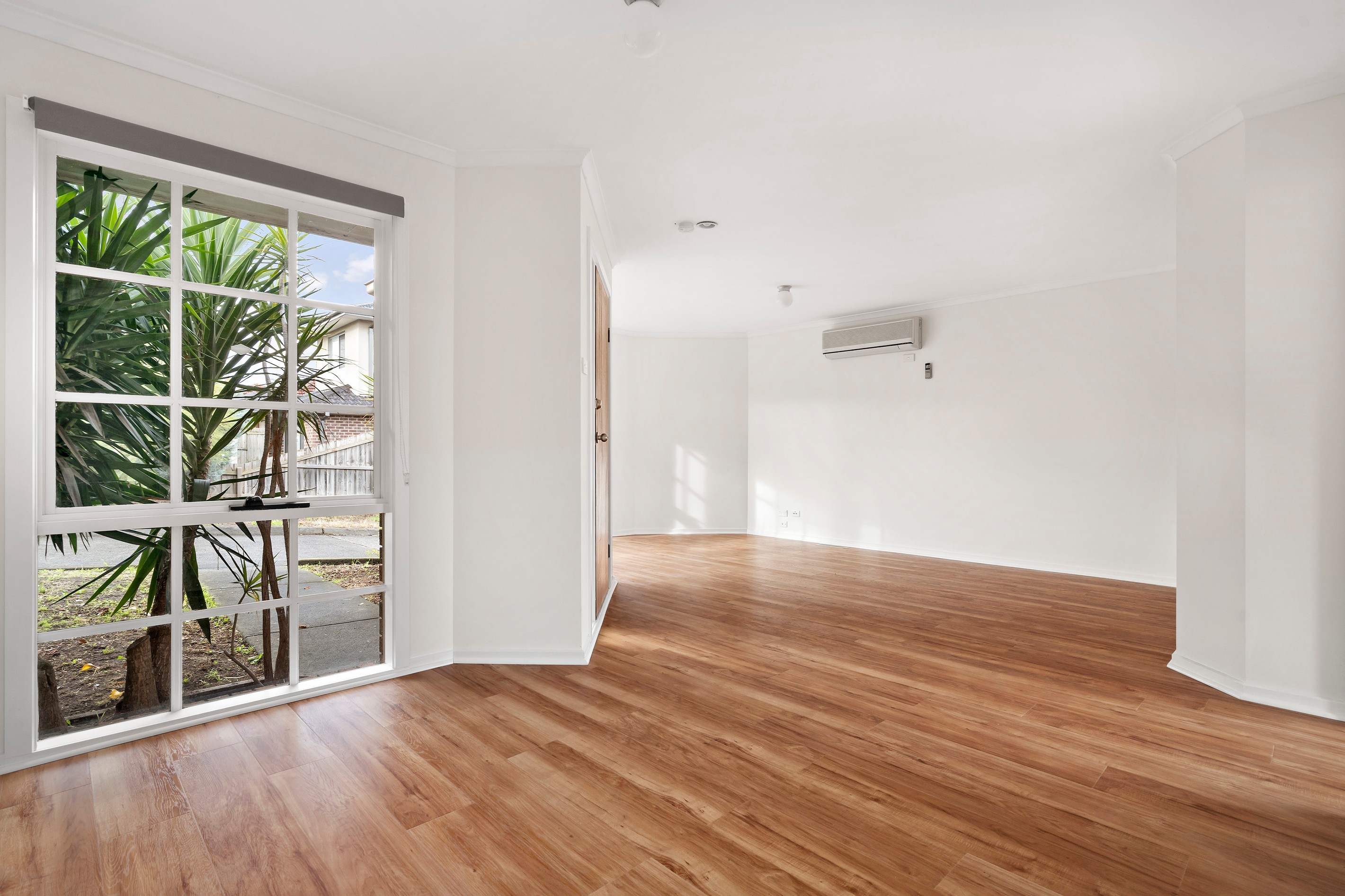 1/4 Hourigan Avenue, Clayton, VIC 3168