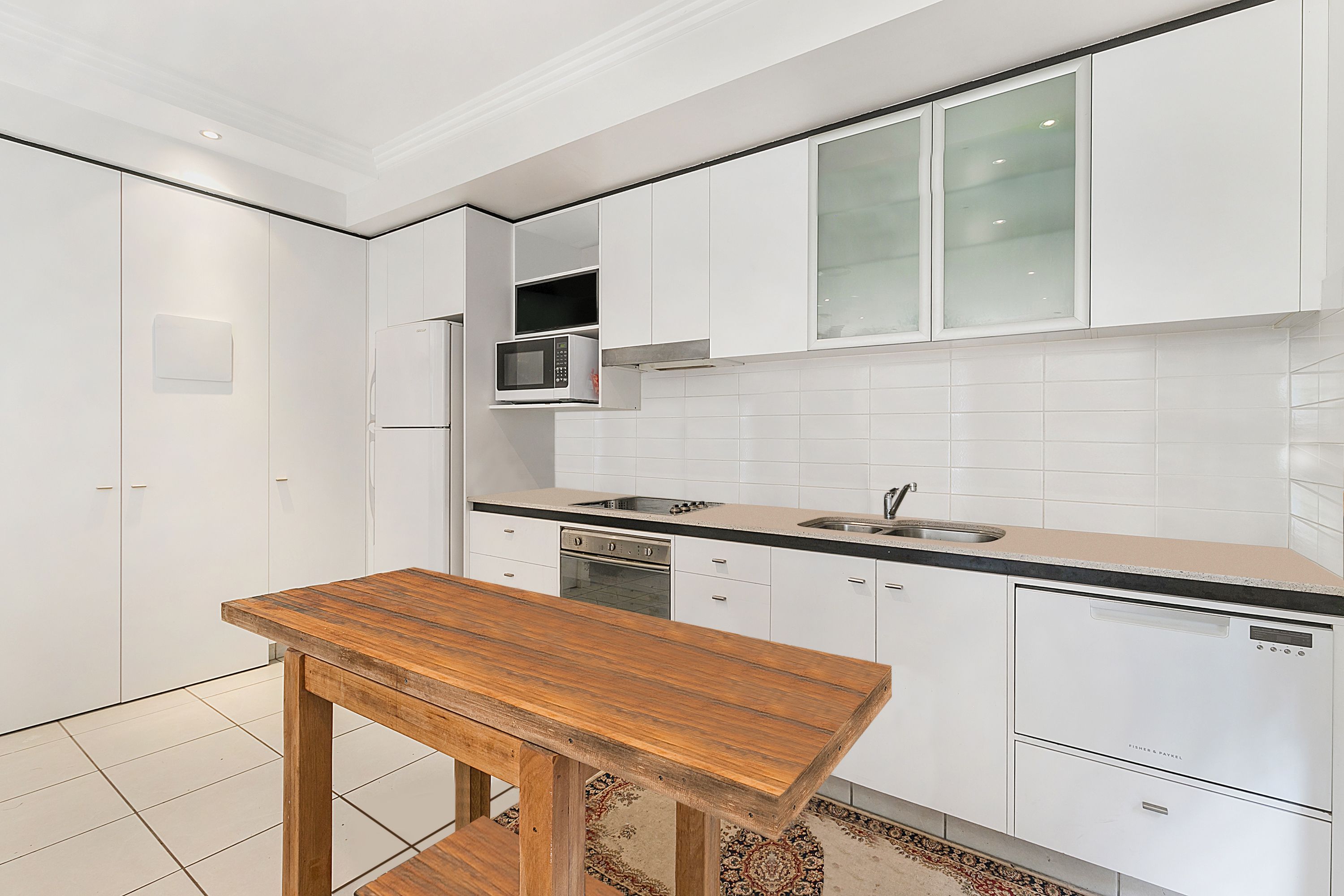5/106 Carmody Road, St Lucia, QLD 4067
