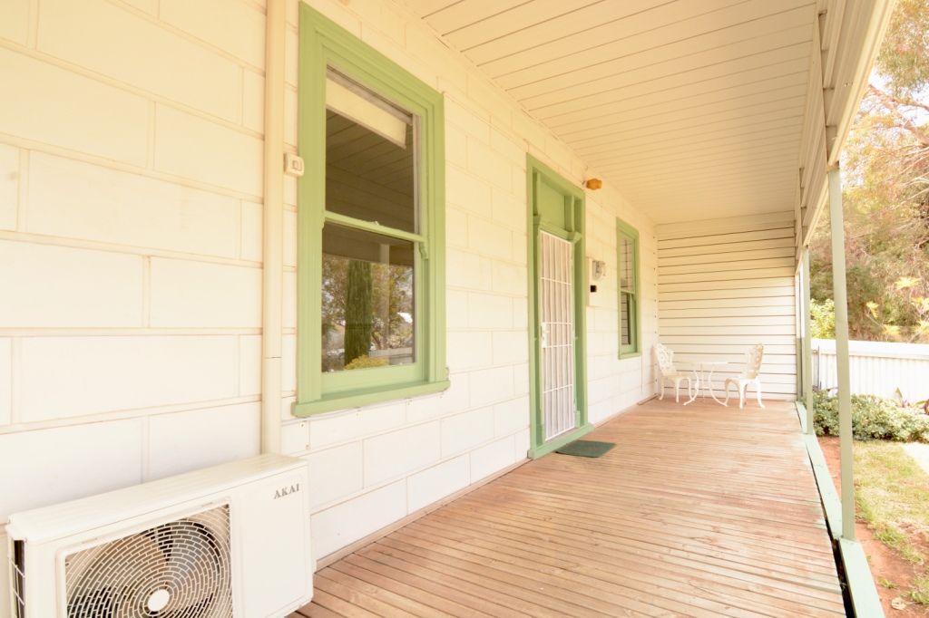 161 Magnolia Avenue, Mildura, VIC 3500