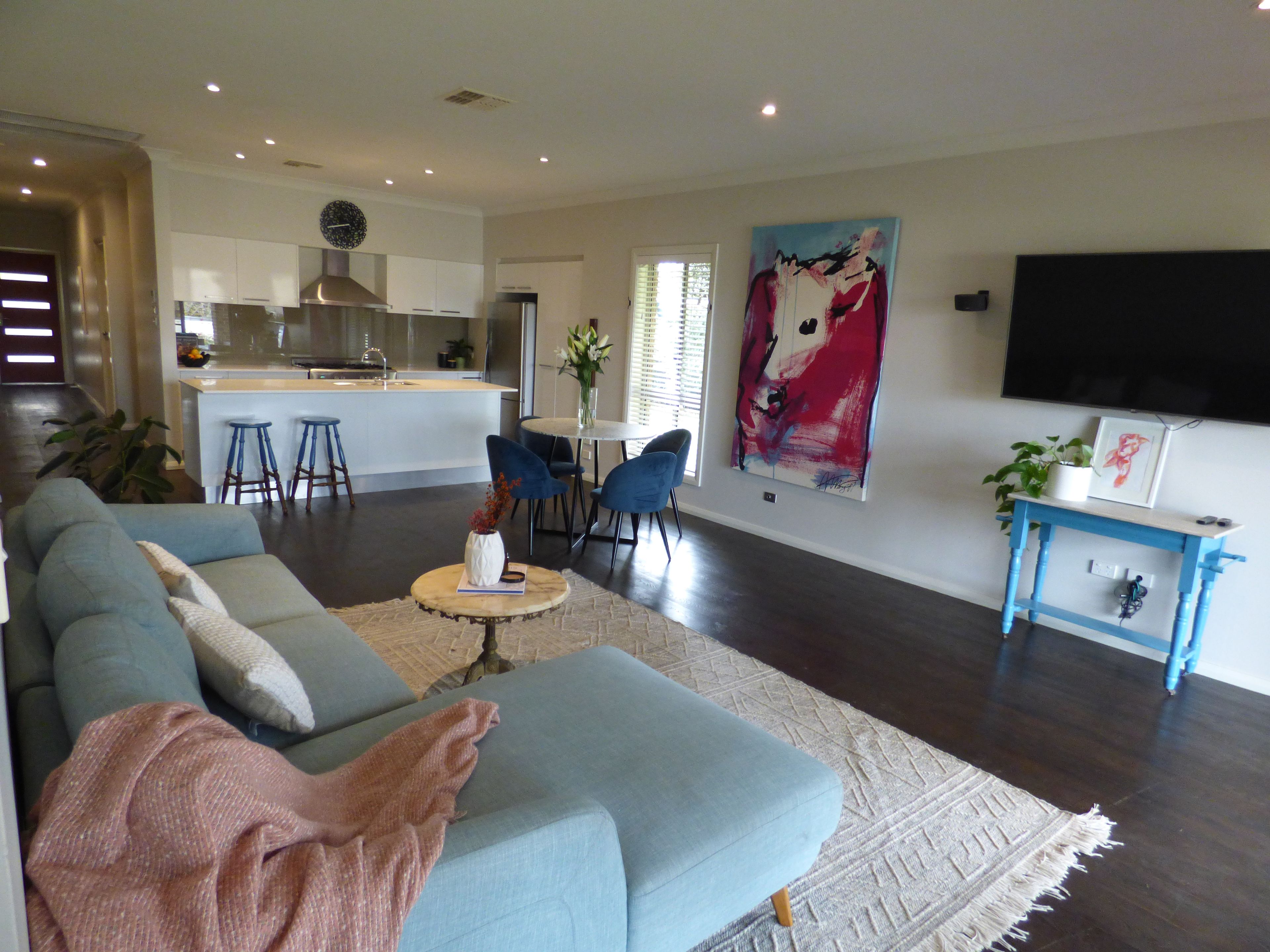 10 Hurford Place, Forbes, NSW 2871