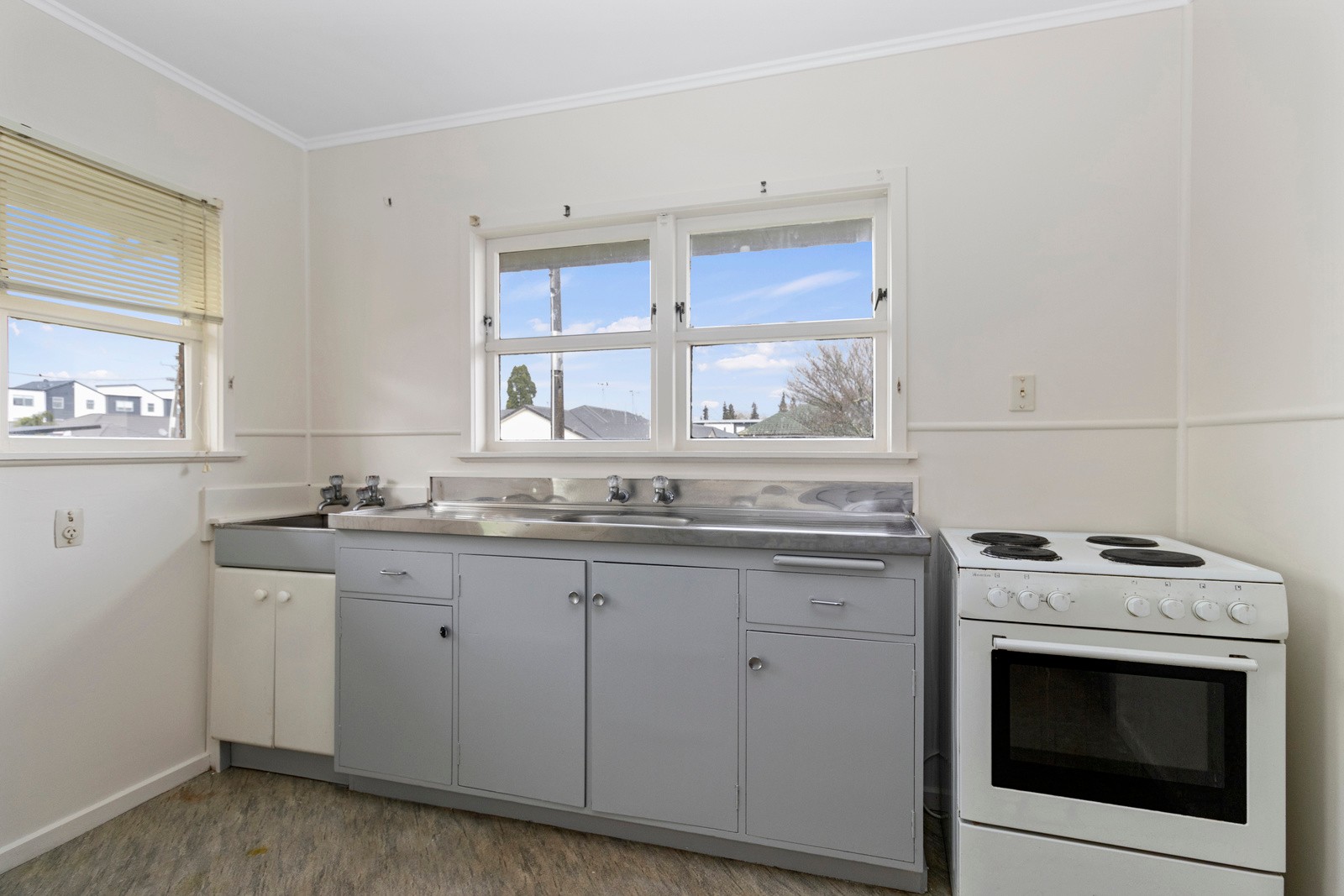 1/44 Cameron Road, Hillcrest, Hamilton City