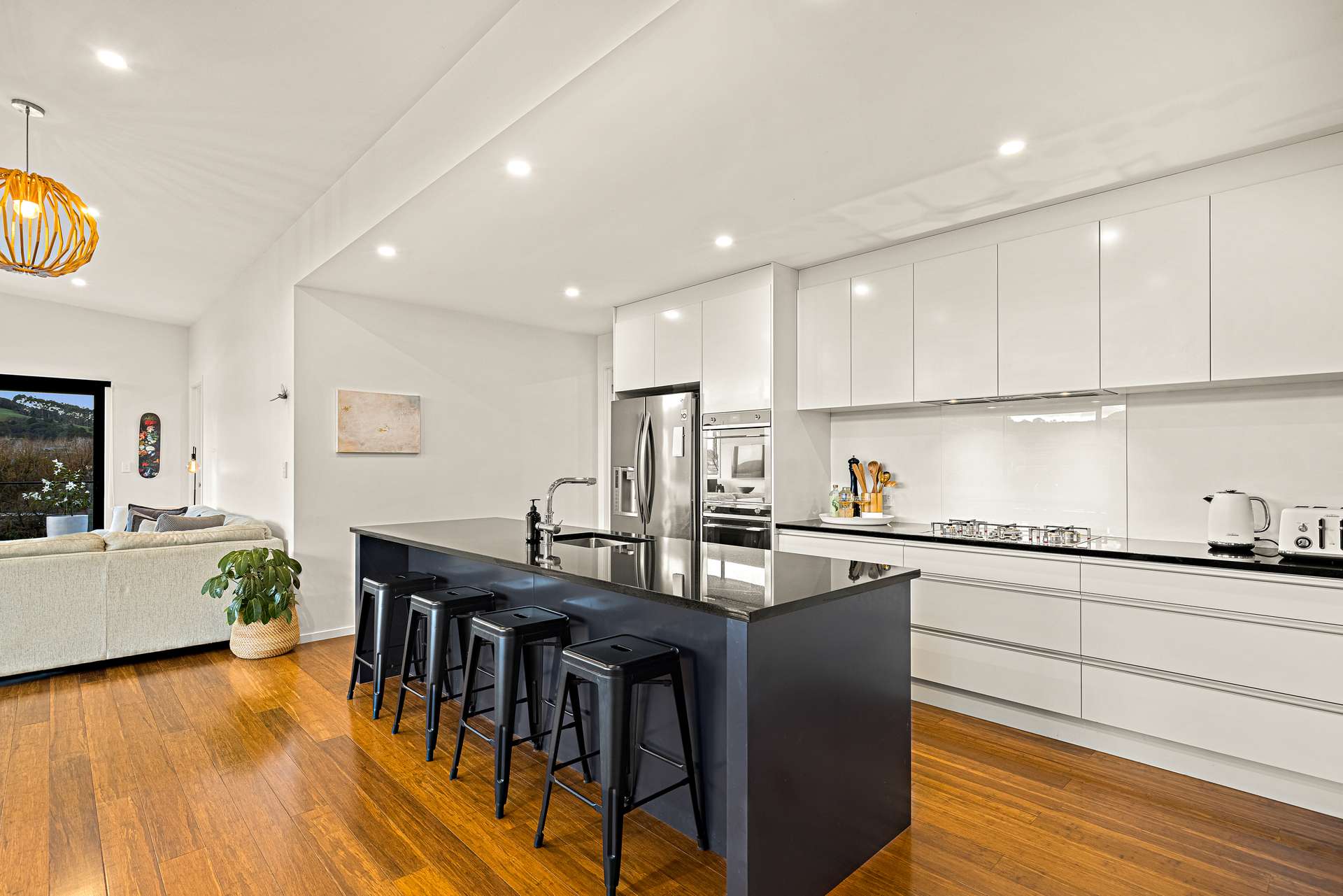 33 Laly Haddon Place photo 5