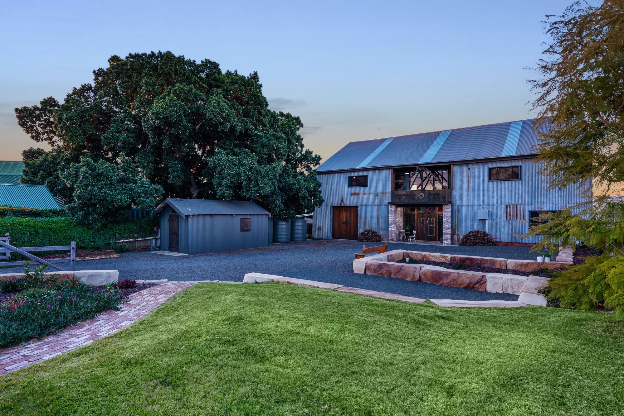 31 Paterson Street, Hinton, NSW 2321