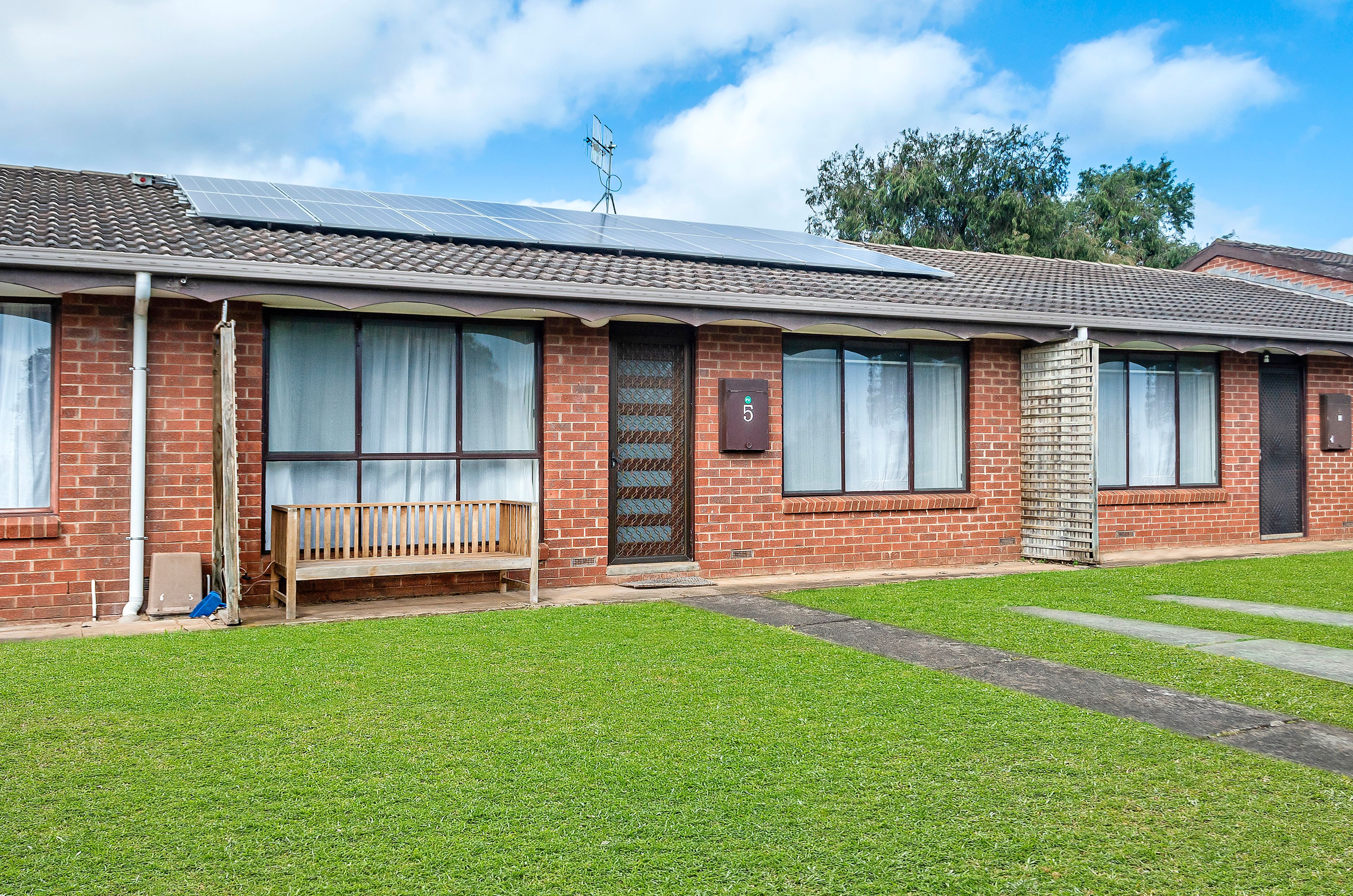 5/30 Hopetoun Road, Warrnambool, VIC 3280