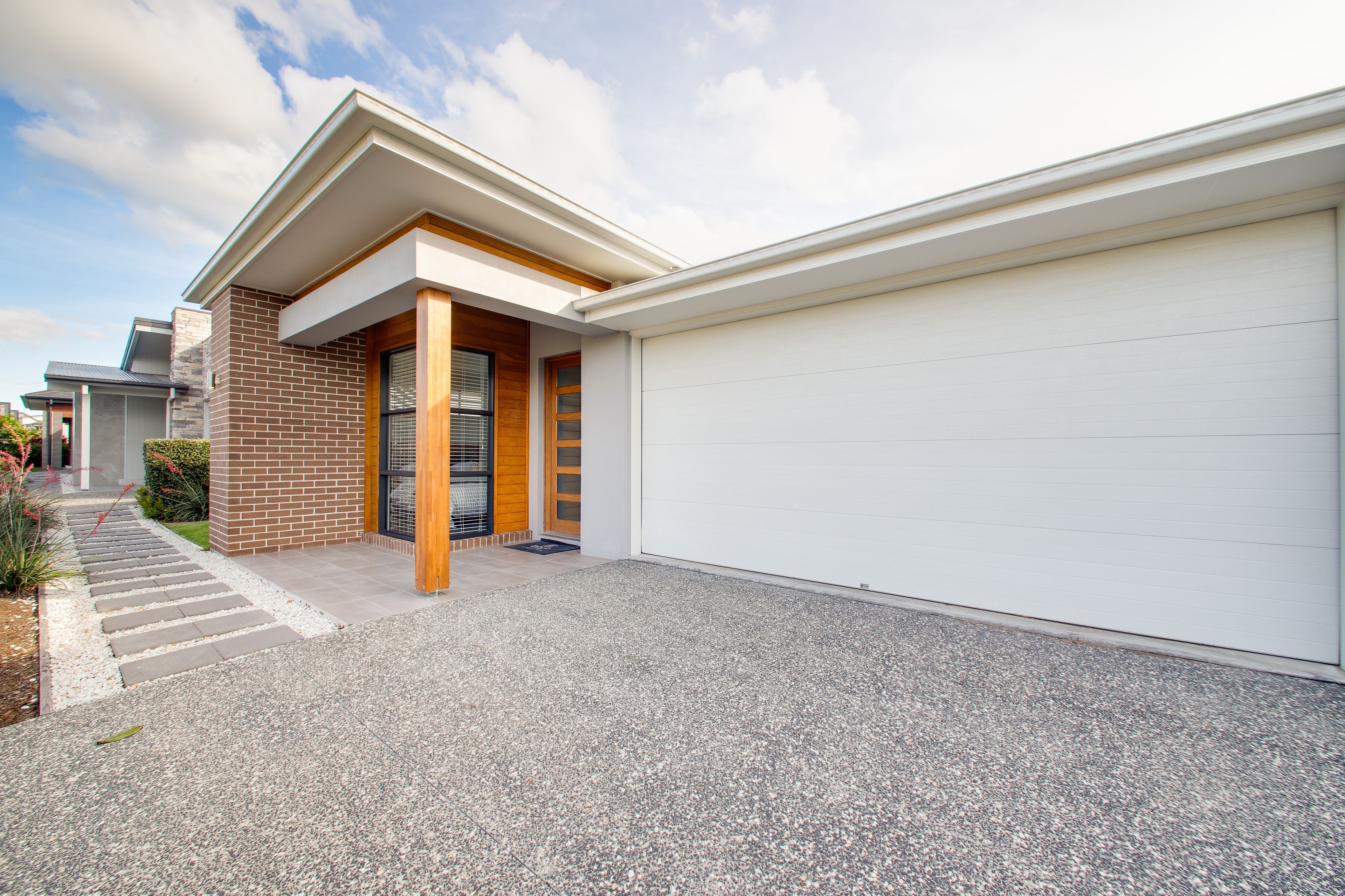 40 Soul Crescent, South Ripley, QLD 4306