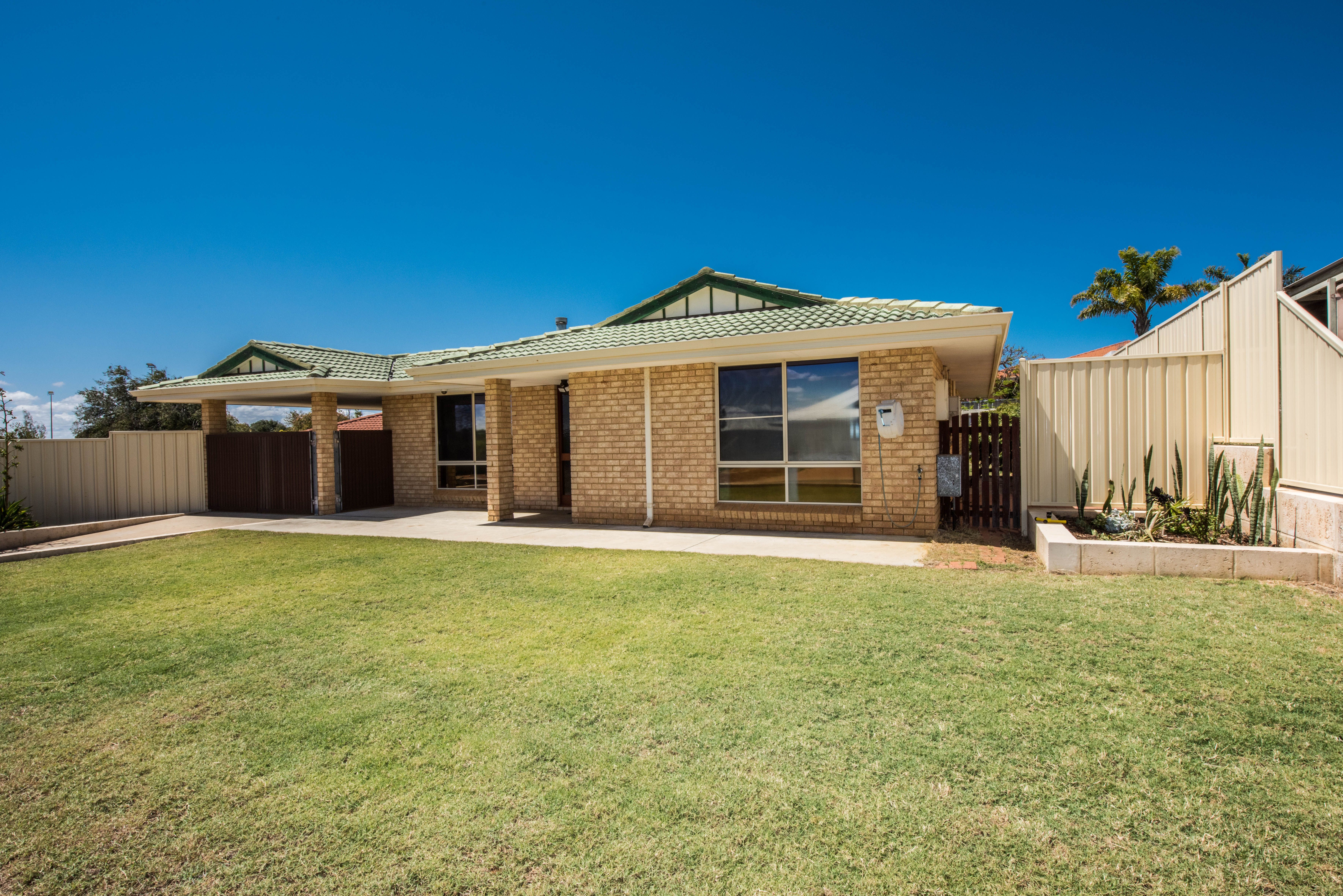 19 Glengarry Court, Mount Tarcoola, WA 6530