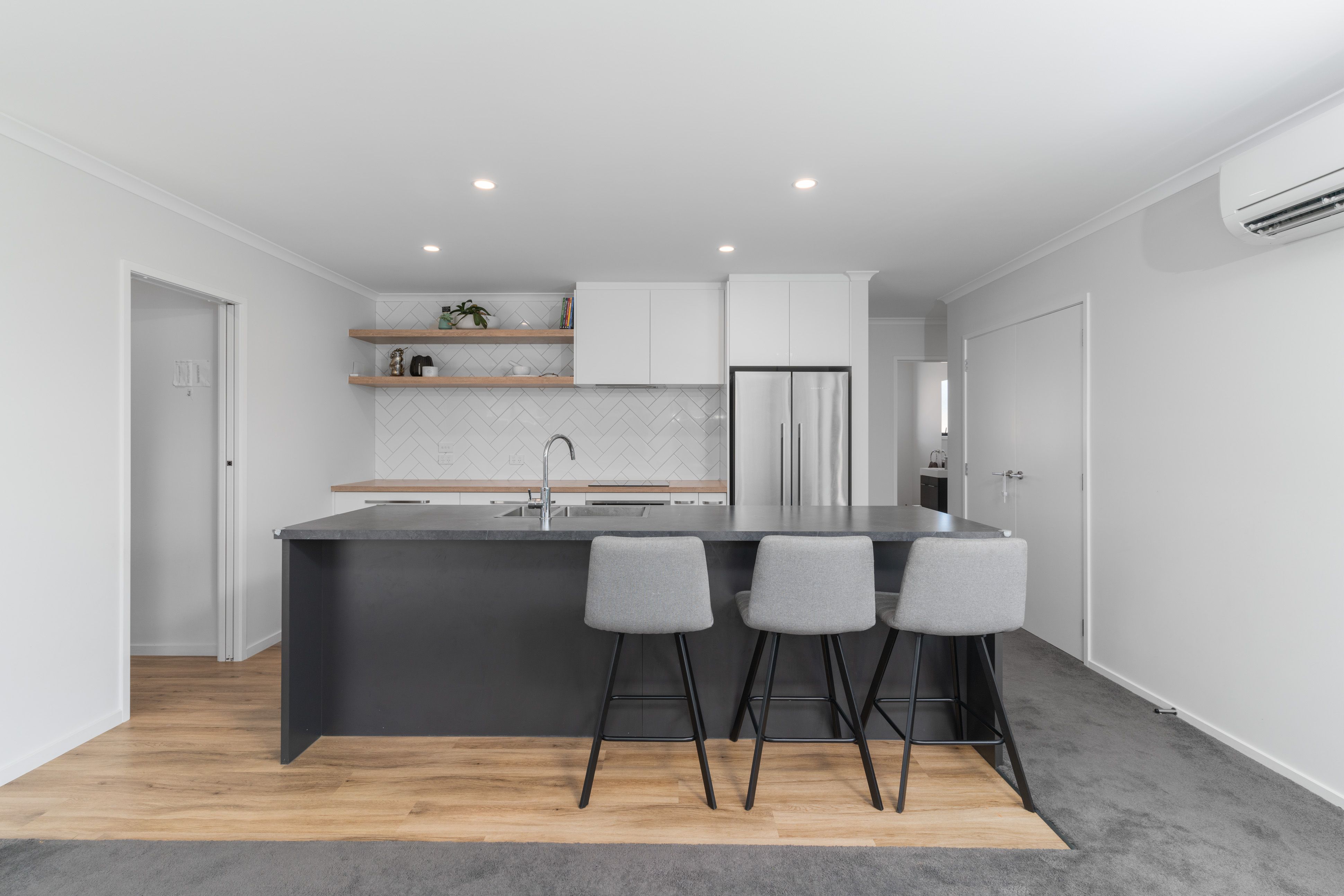 74 Kemble Drive, Rolleston, Selwyn District