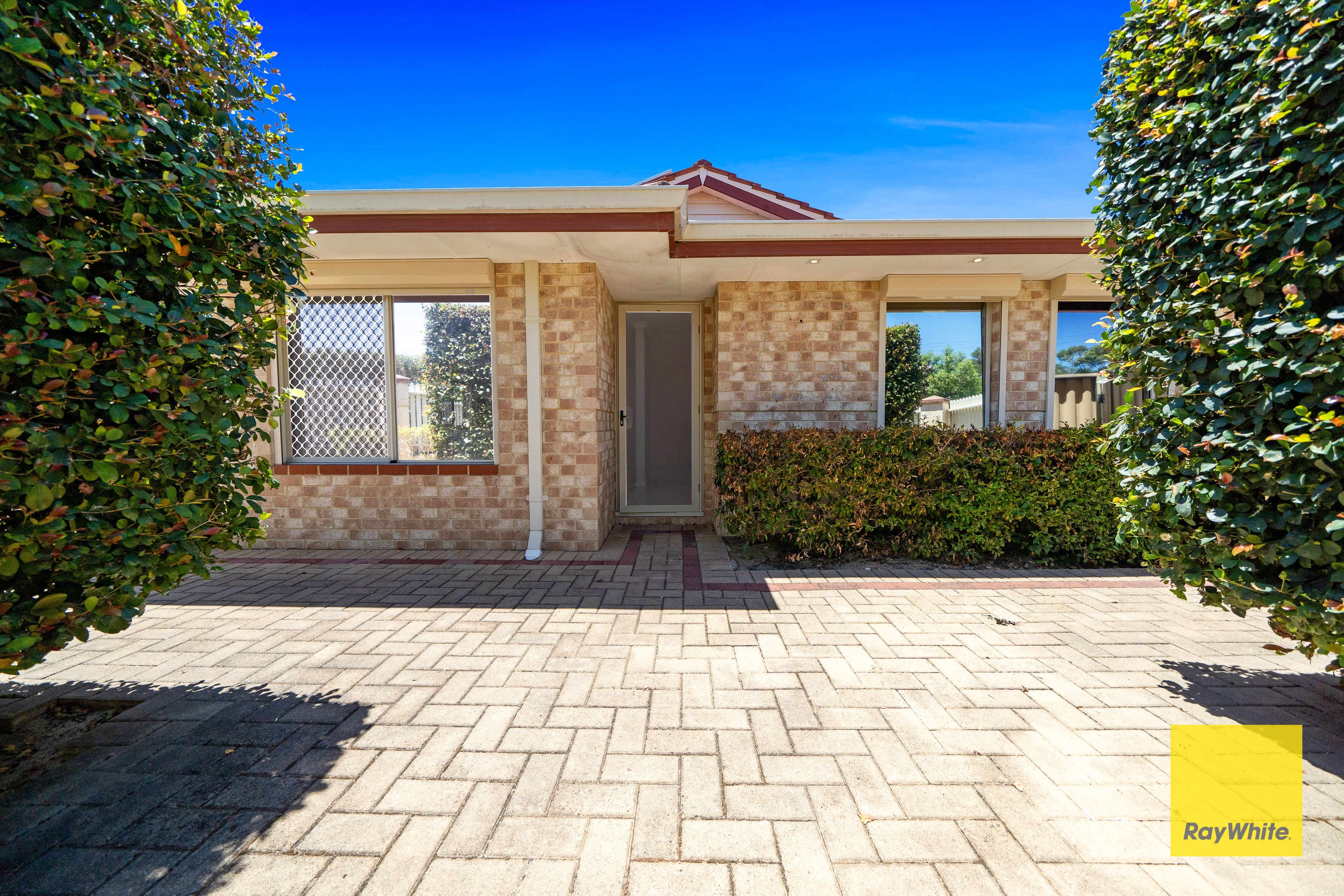 38 Newhaven Way, Nollamara, WA 6061