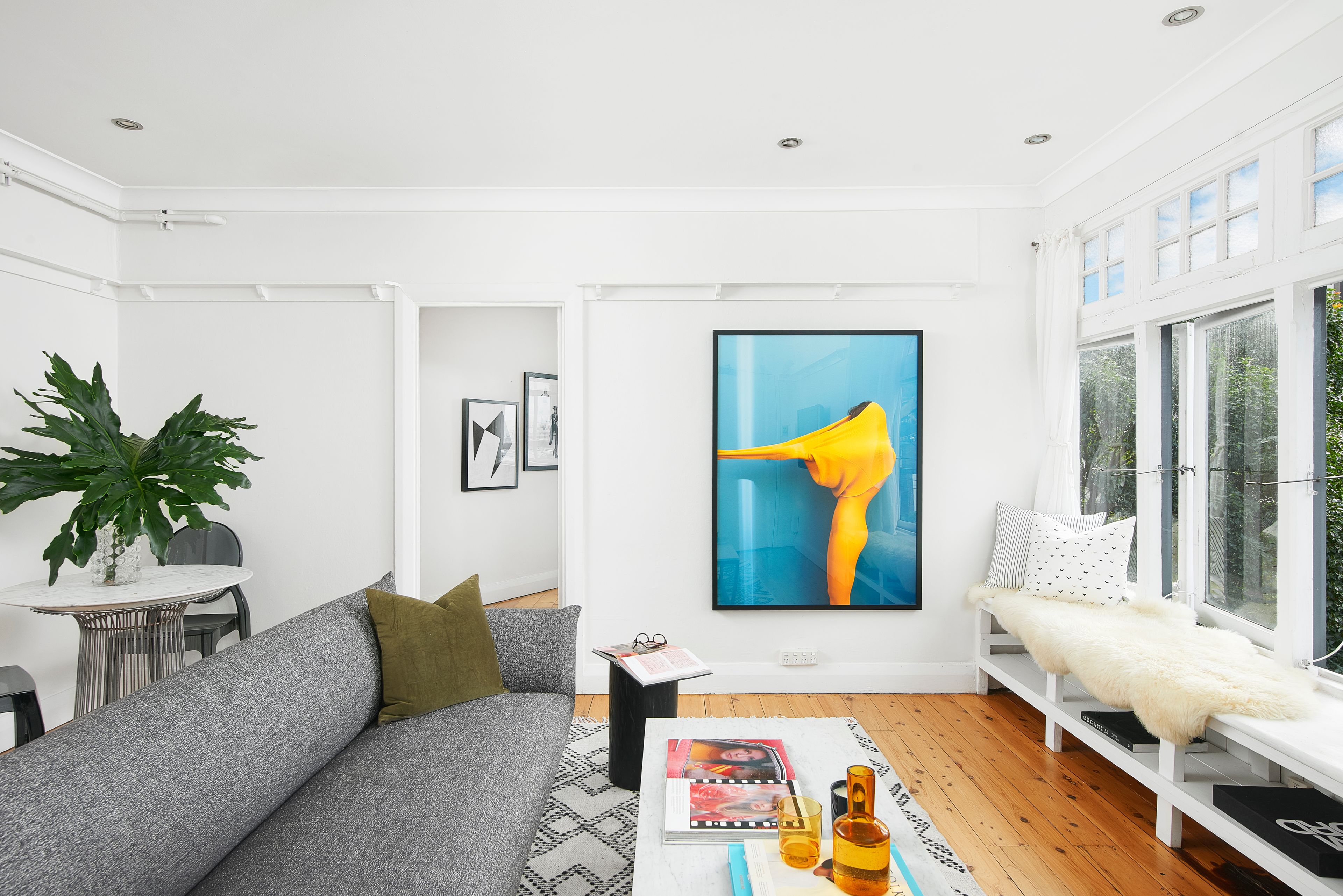 7 Burton Street, Darlinghurst NSW 2010