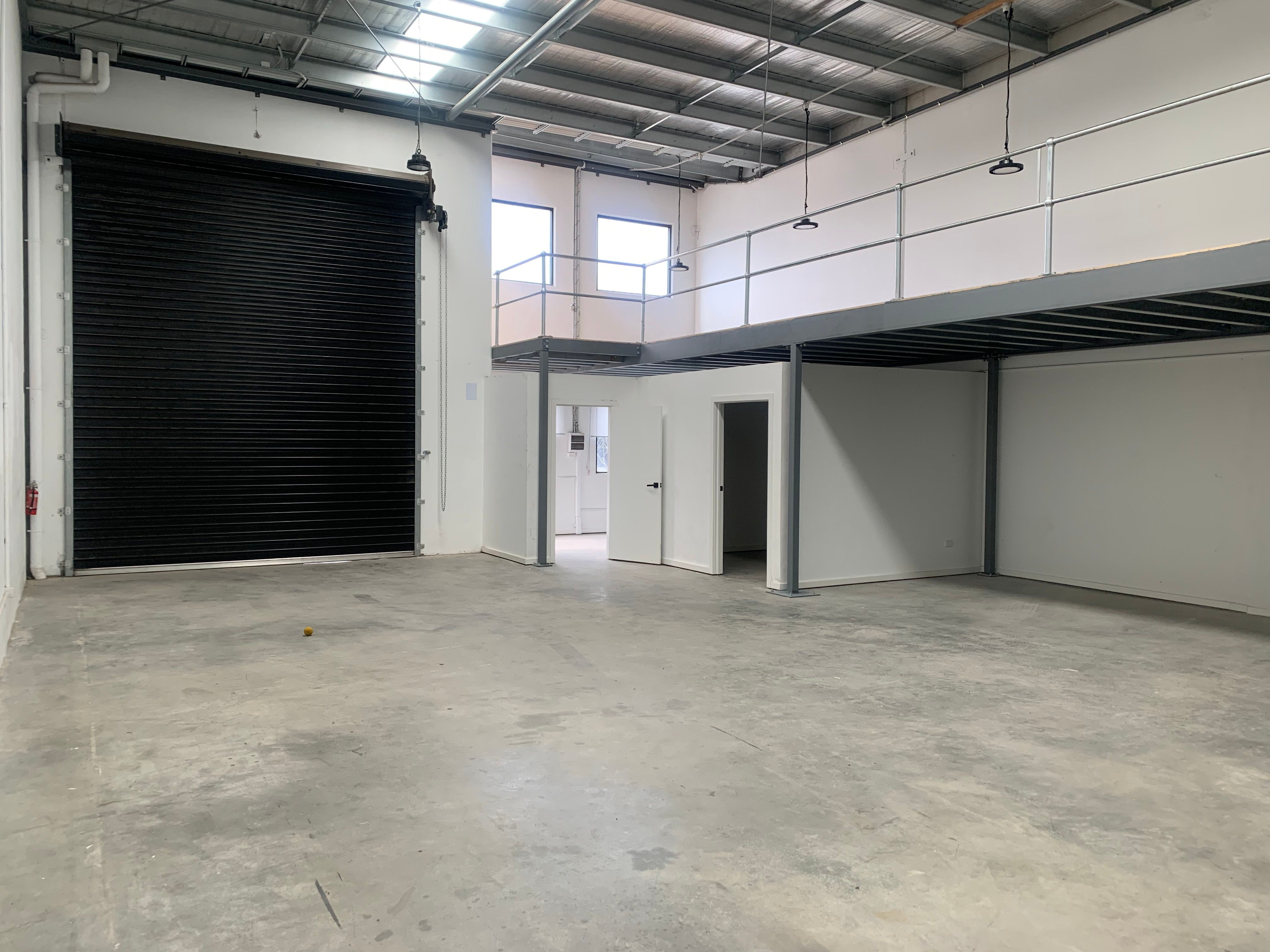 124/266 Osborne Avenue, Clayton South, VIC 3169