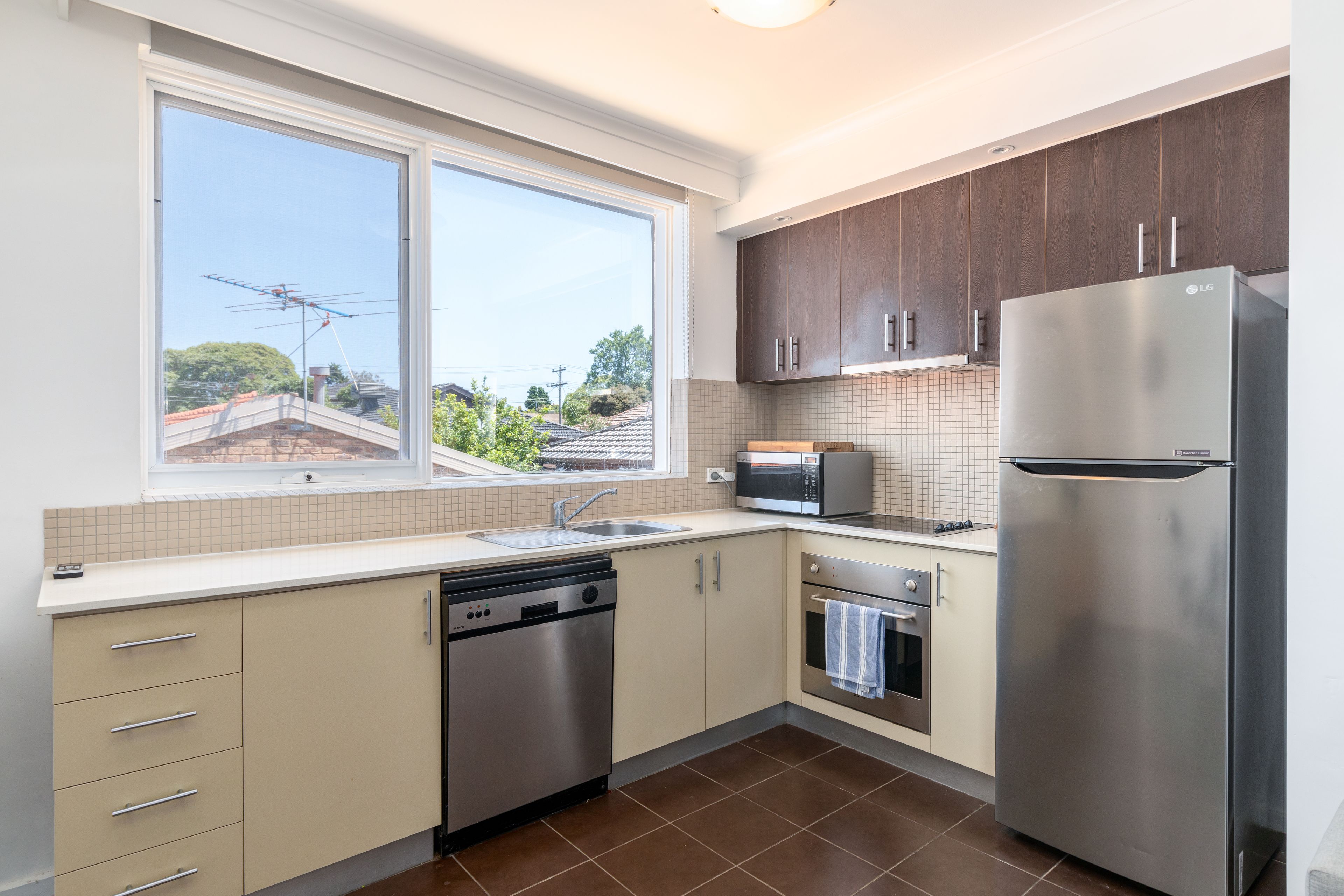 7/49 Wilson Street, Cheltenham, VIC 3192