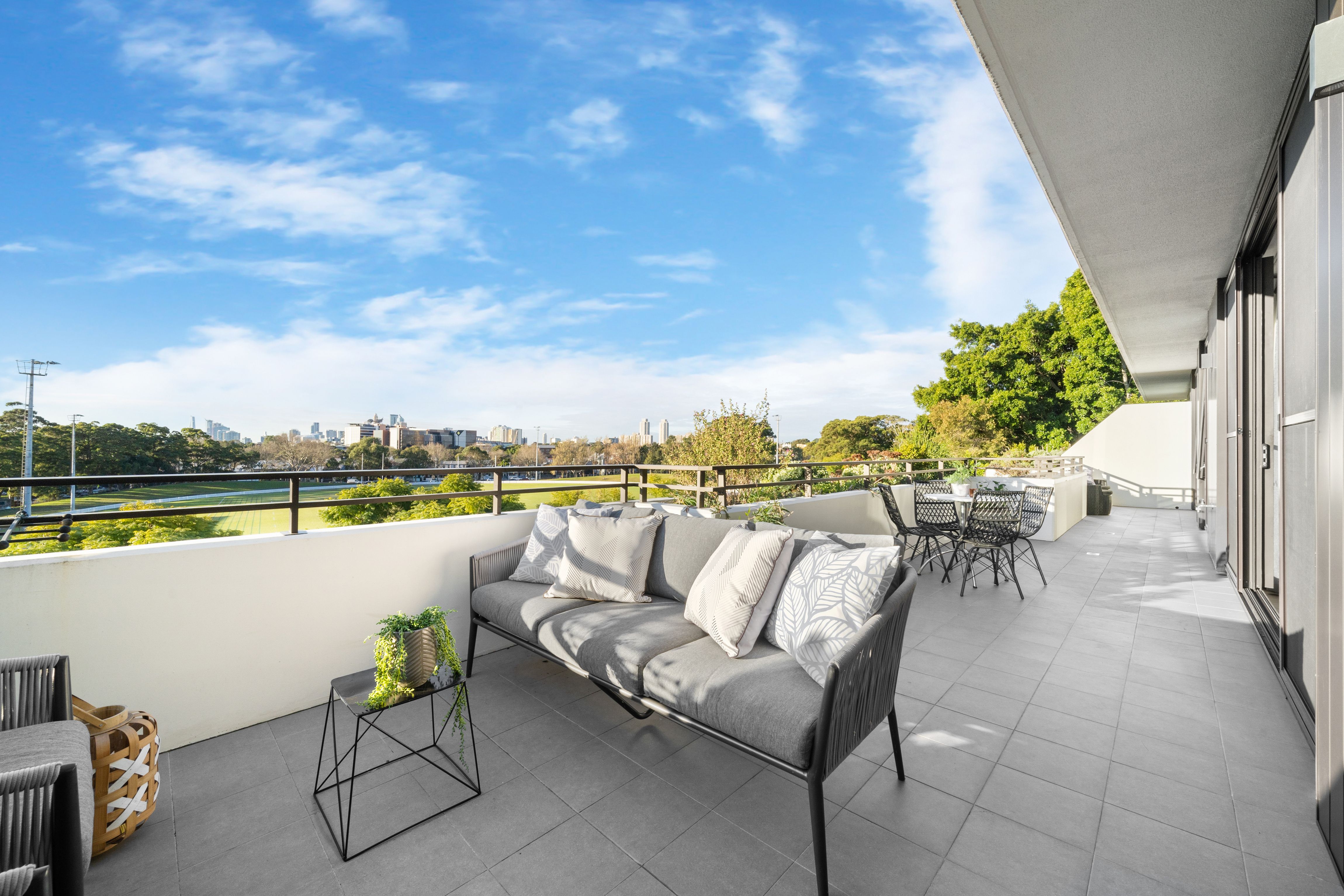 502/66 Ashmore Street, Erskineville, NSW 2043