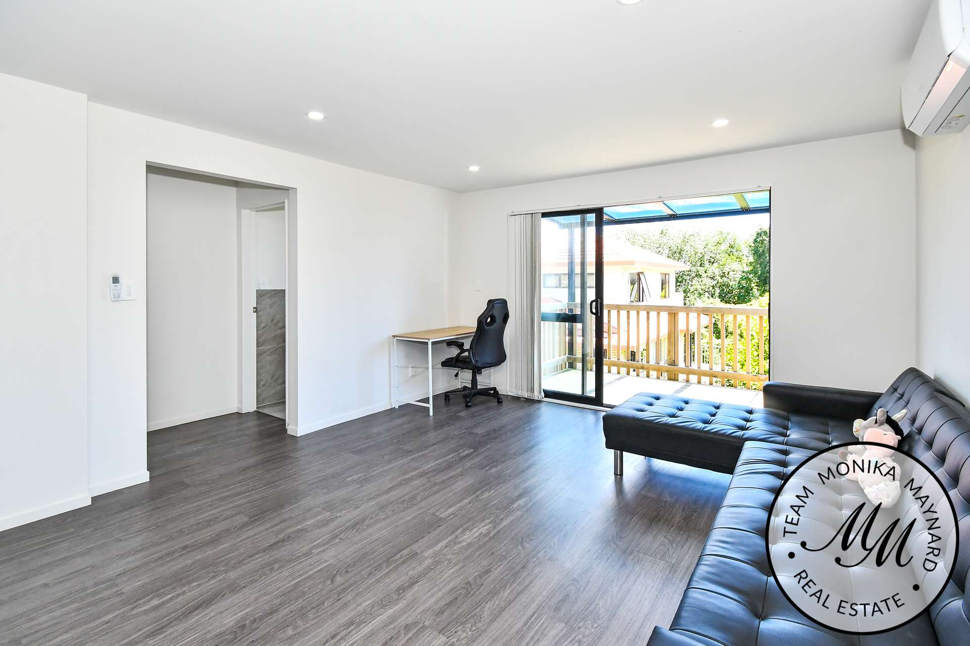 4A Figtree Terrace photo 2