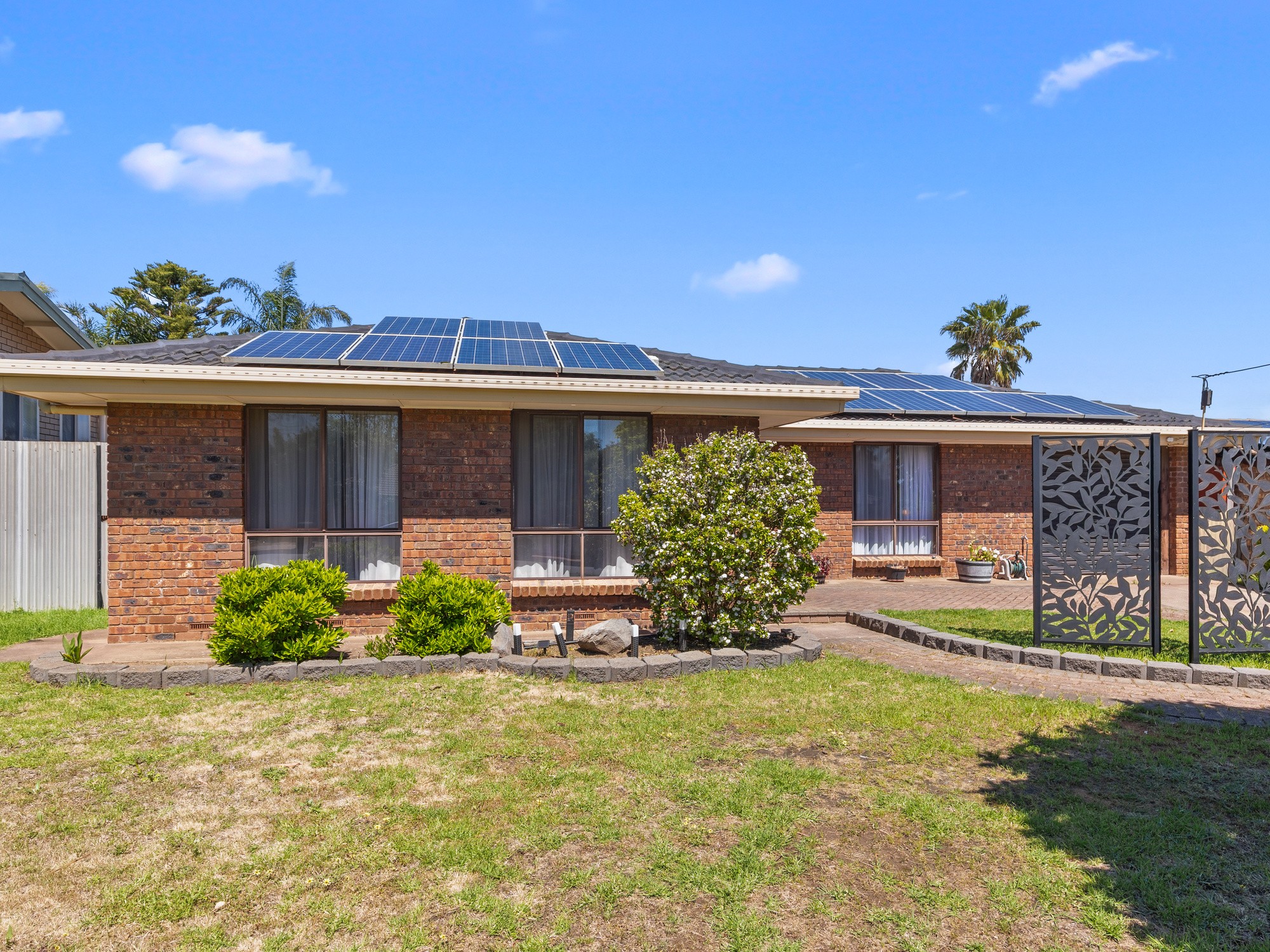 20 Edith Street, Morphett Vale, SA 5162