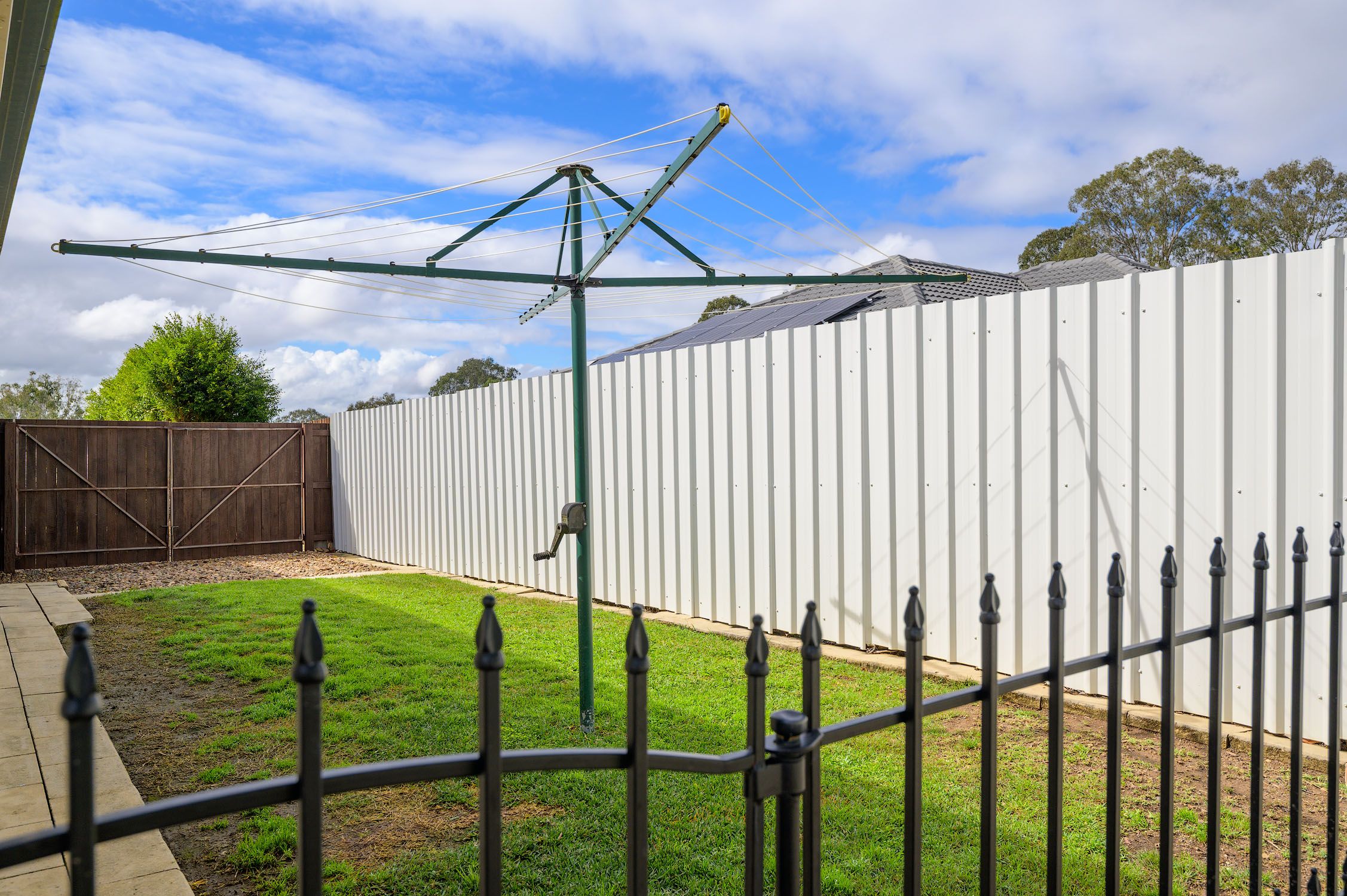 47 Gympie View Drive — photo 30 of 30