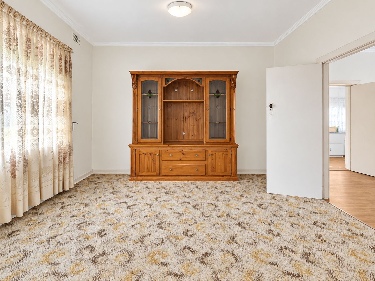 3 Pateela Street — photo 11 of 20