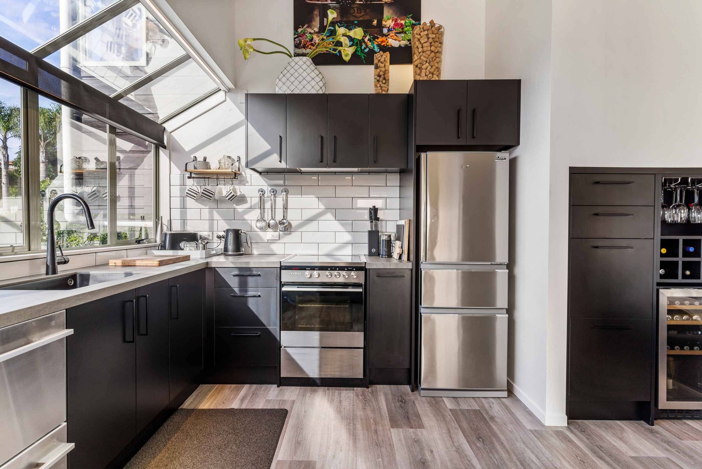 1/30 Stephanie Close, Glenfield, North Shore City