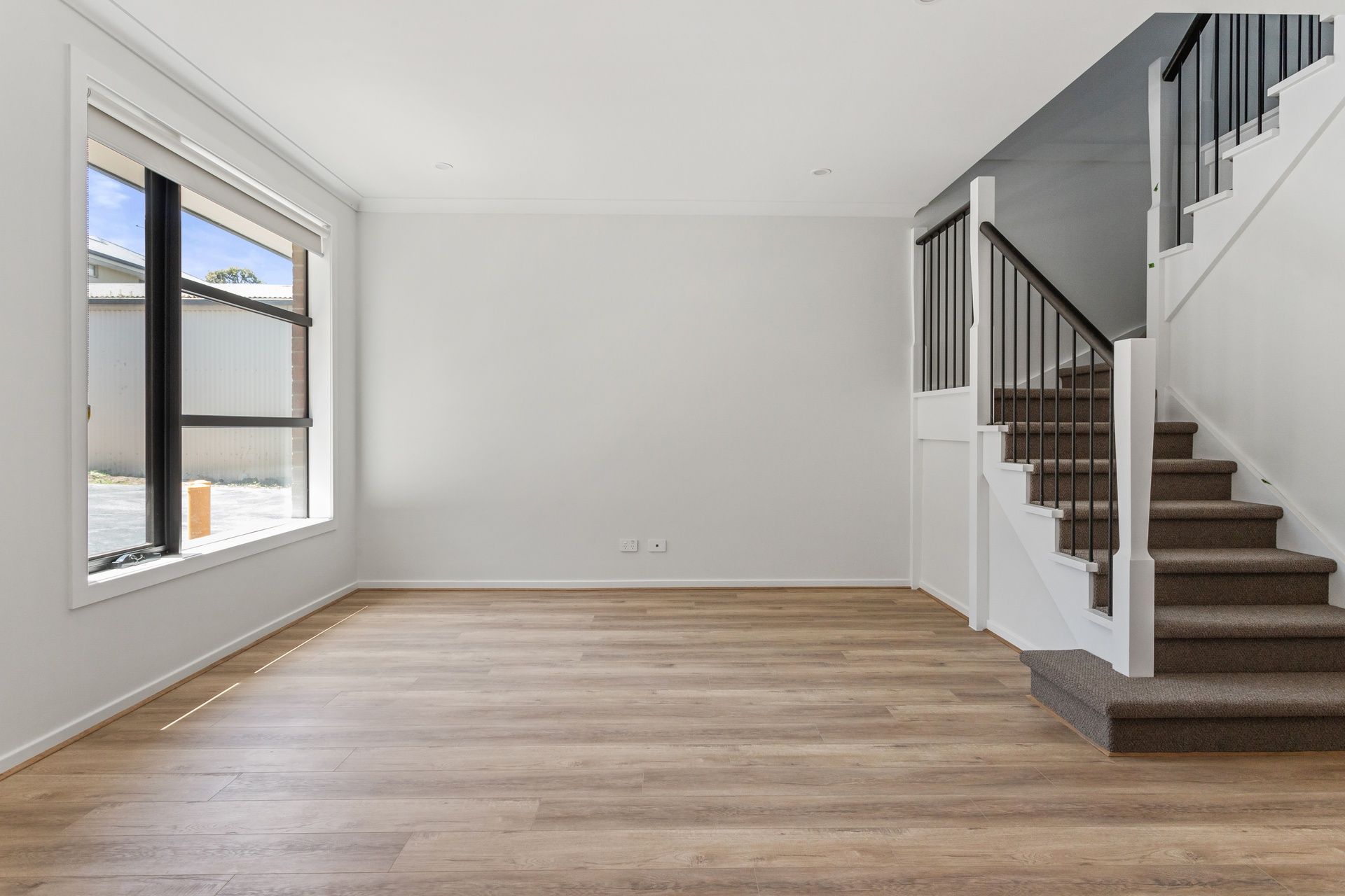 2/42 Fortuna Avenue, Croydon, VIC 3136