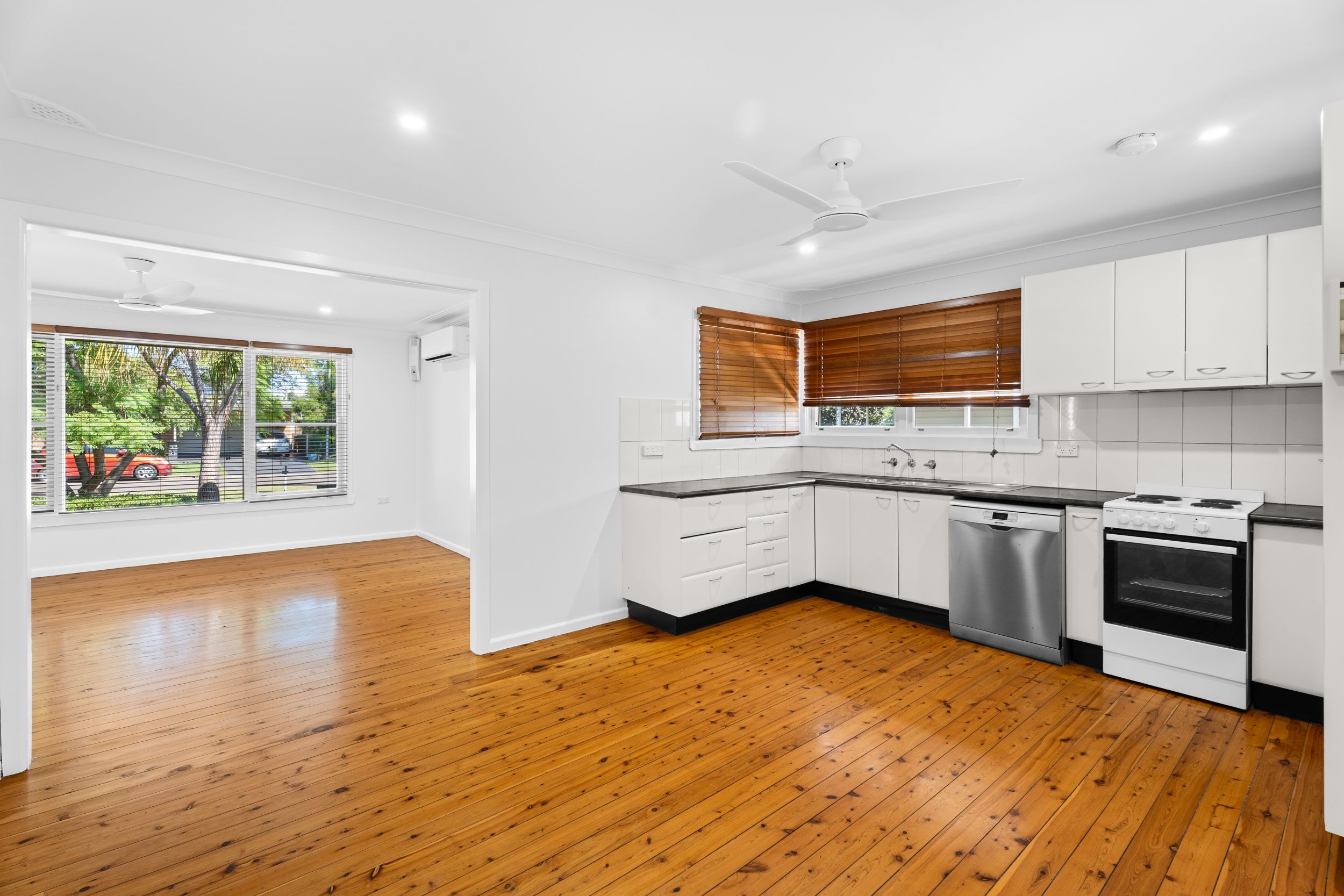 5 Miller Street, South Penrith, NSW