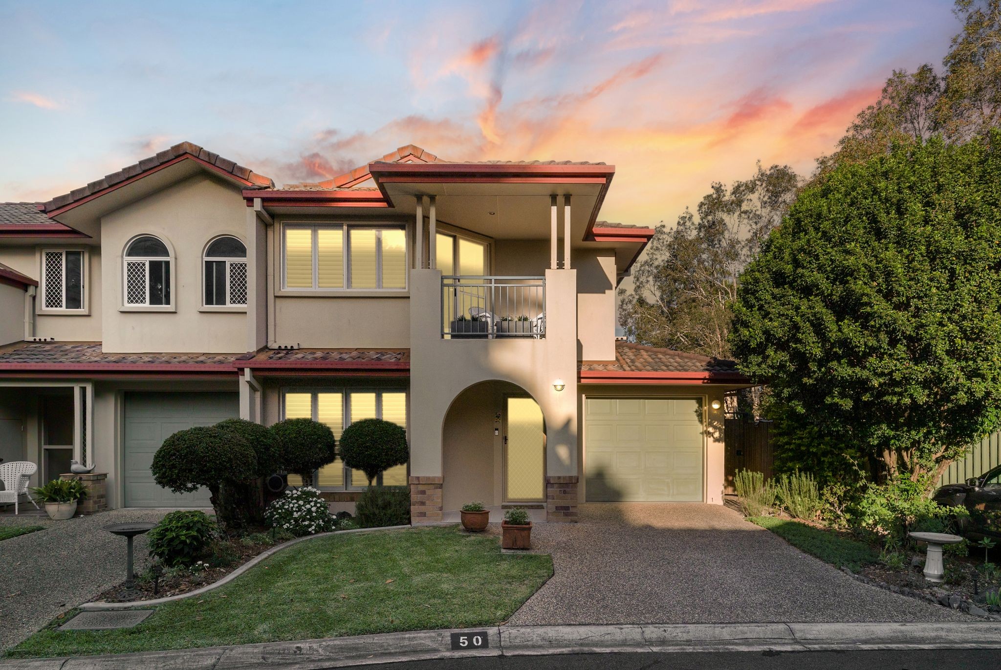 50/139 Pring Street, Hendra, QLD 4011