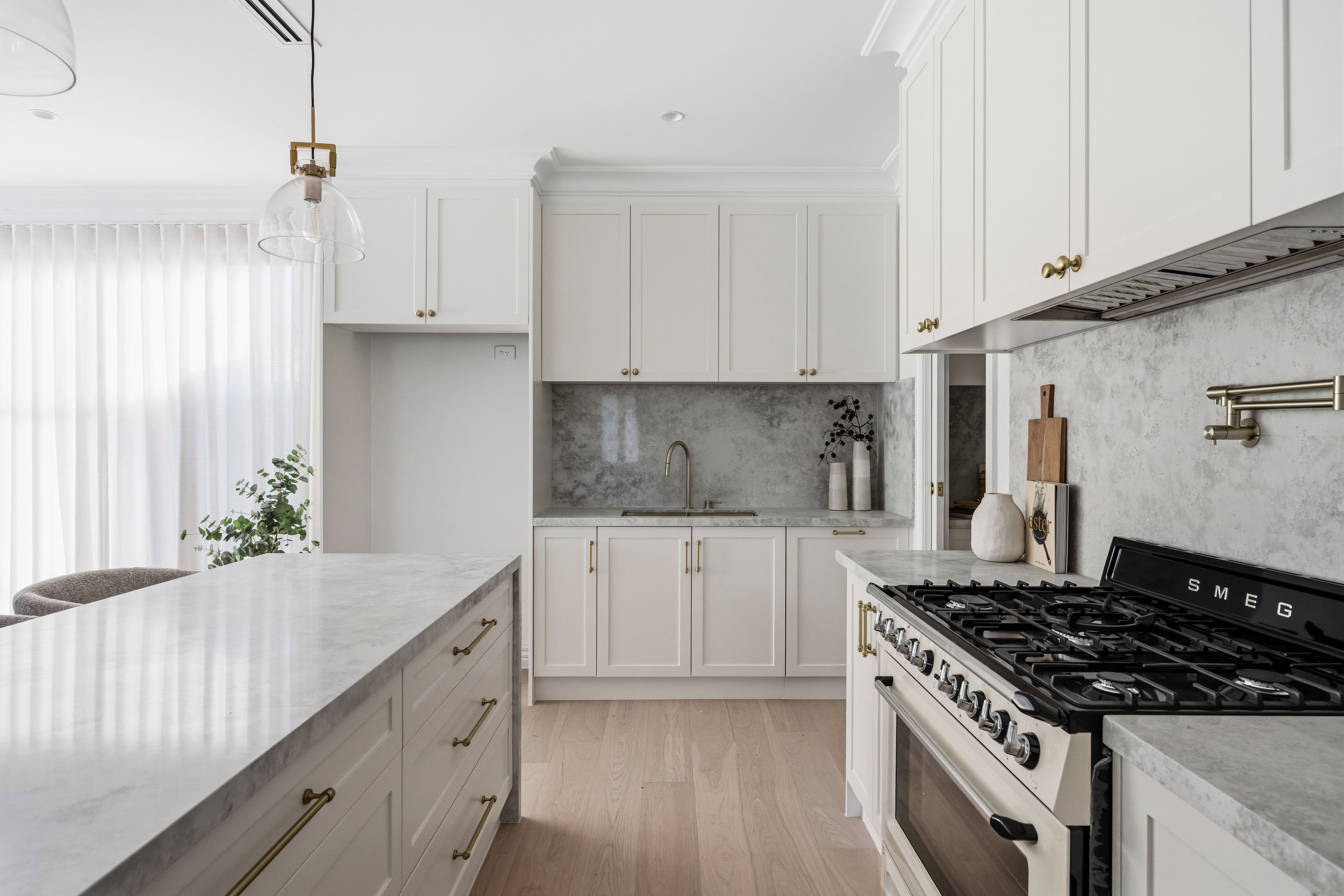 16 Willett Avenue — photo 13 of 25