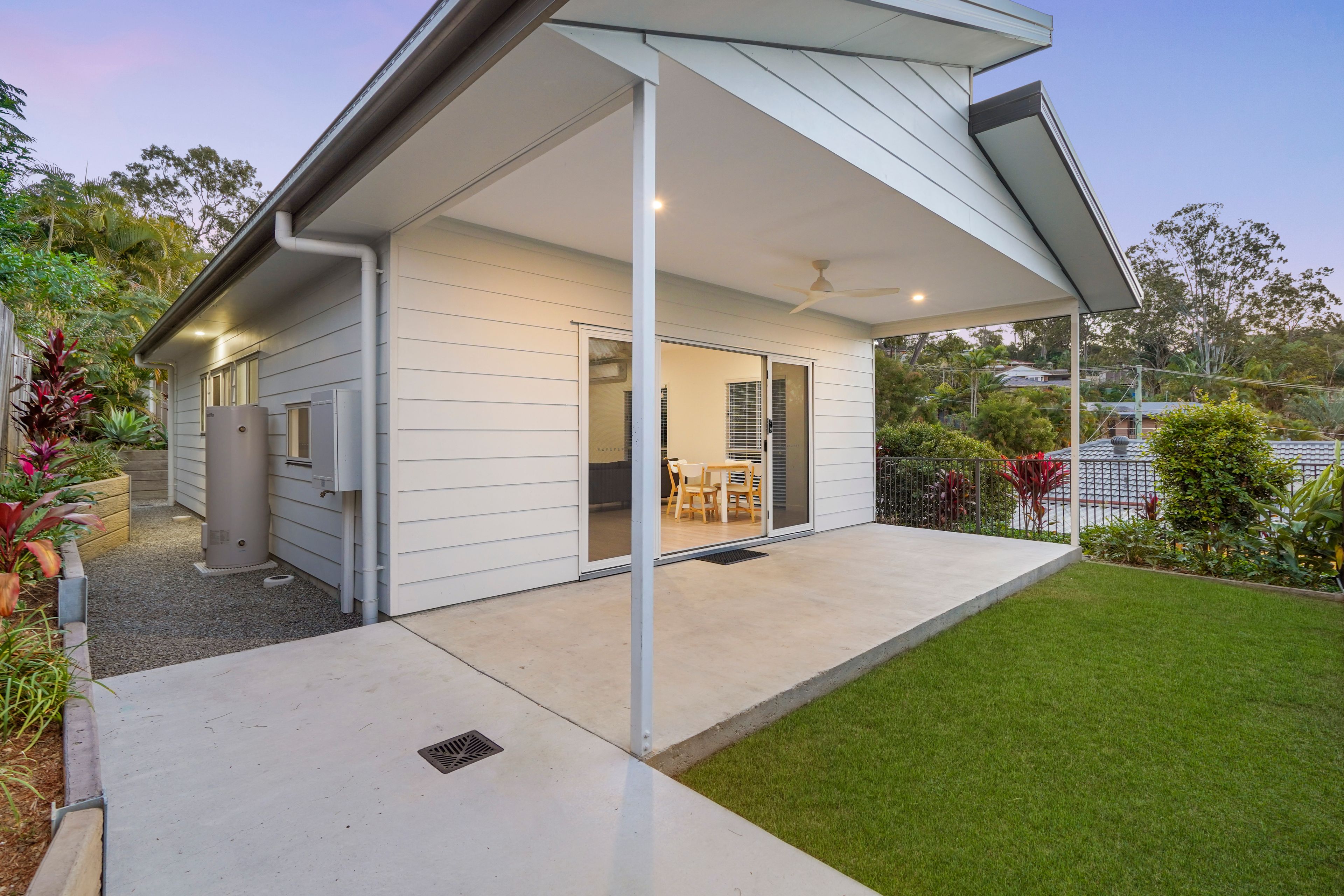 6 Manning Court — photo 13 of 26