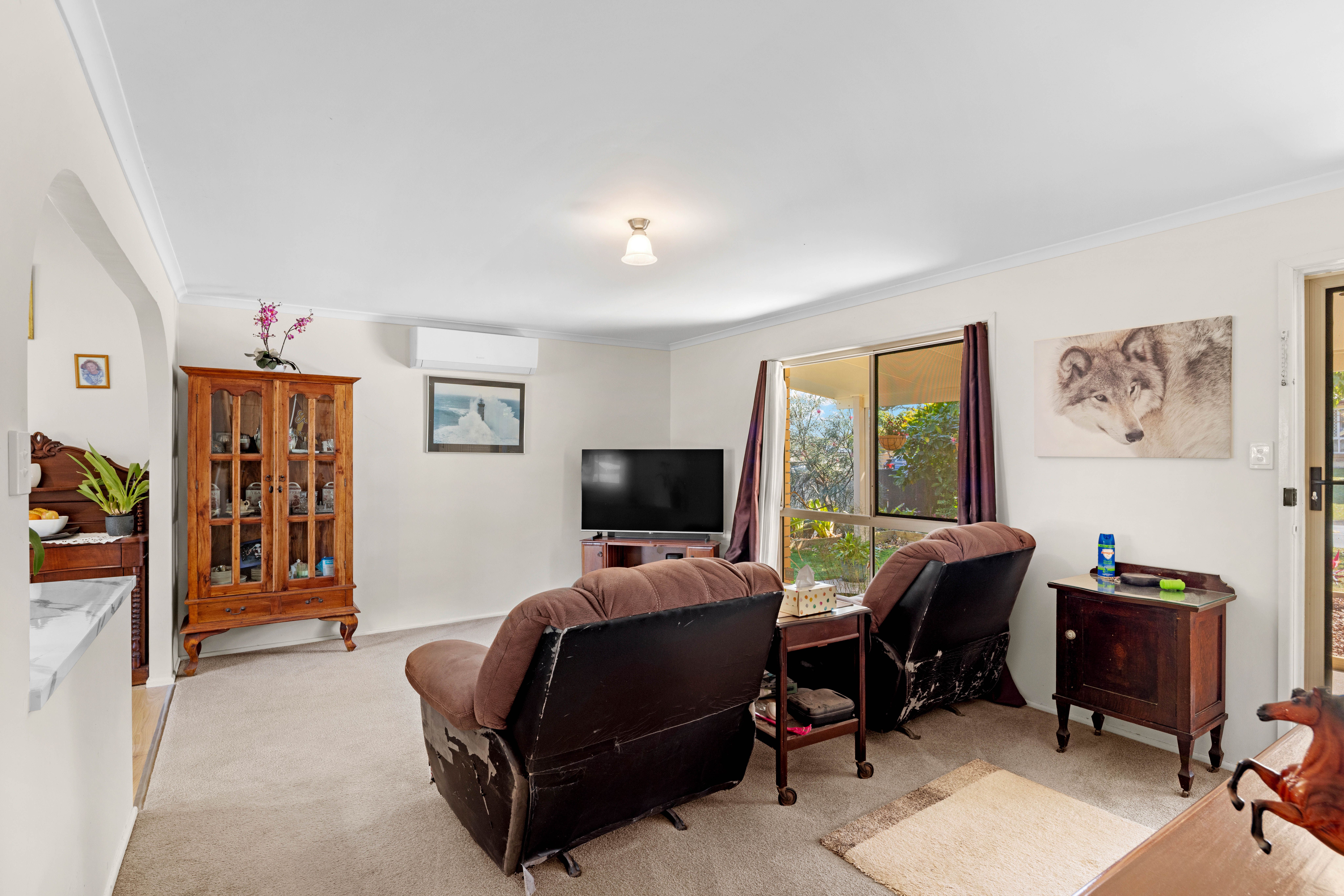 41 Sunscape Drive — photo 10 of 29