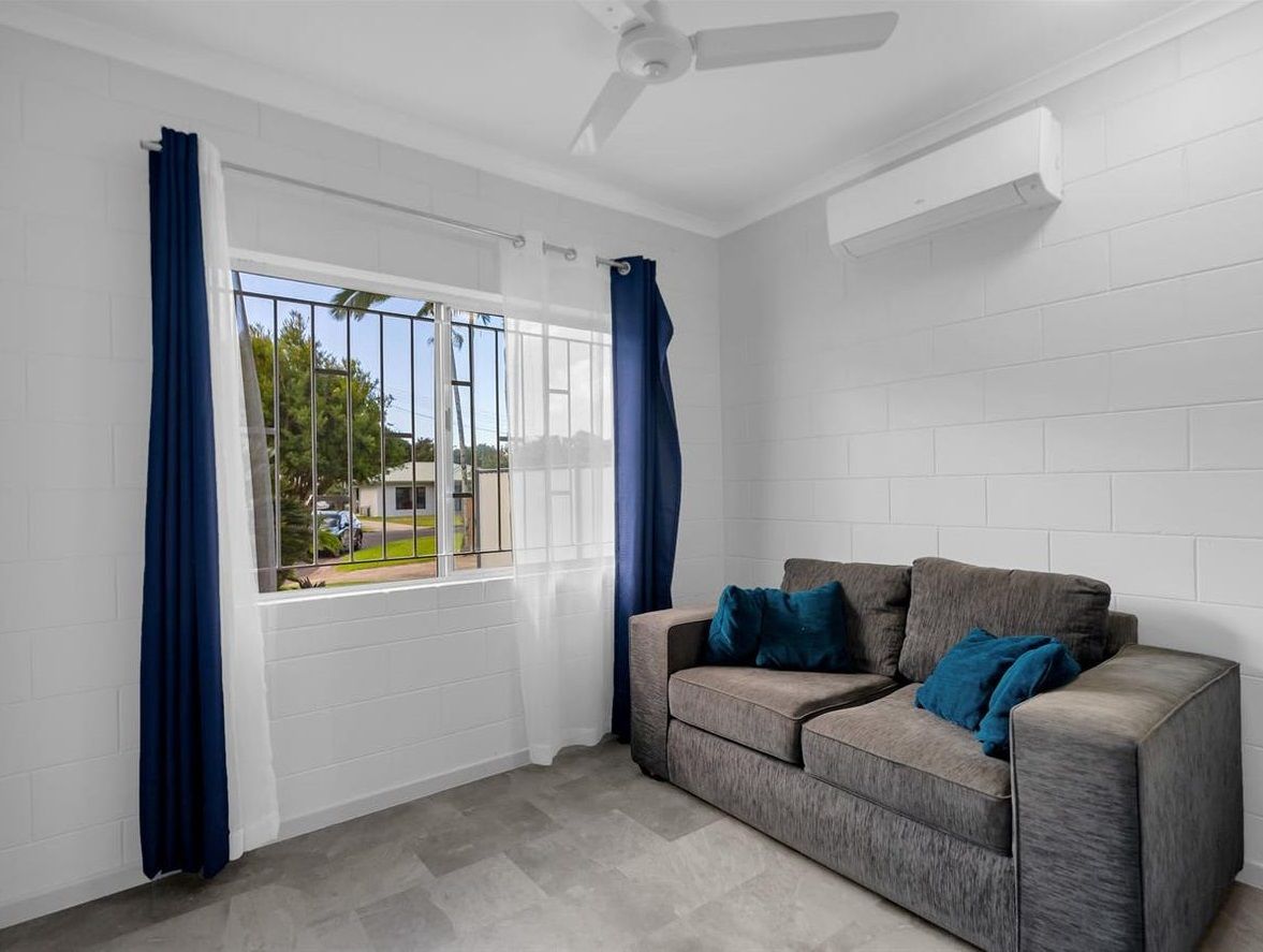 7 Carina Close — photo 11 of 21